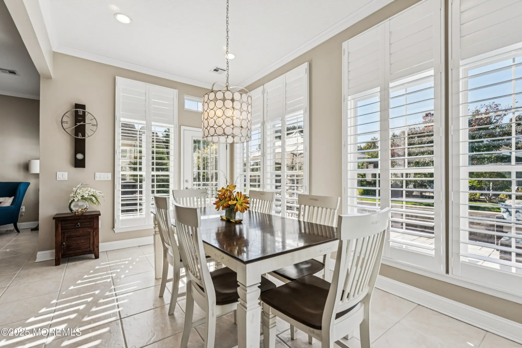 Property Slideshow image 32 of 62 | 2573 curriers pl, Manasquan, NJ, 08736