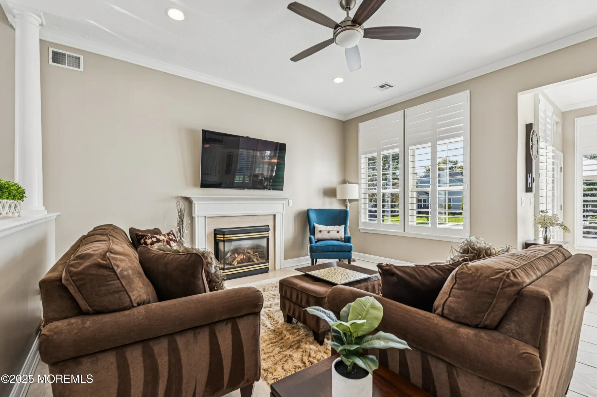 Property Slideshow image 20 of 62 | 2573 curriers pl, Manasquan, NJ, 08736