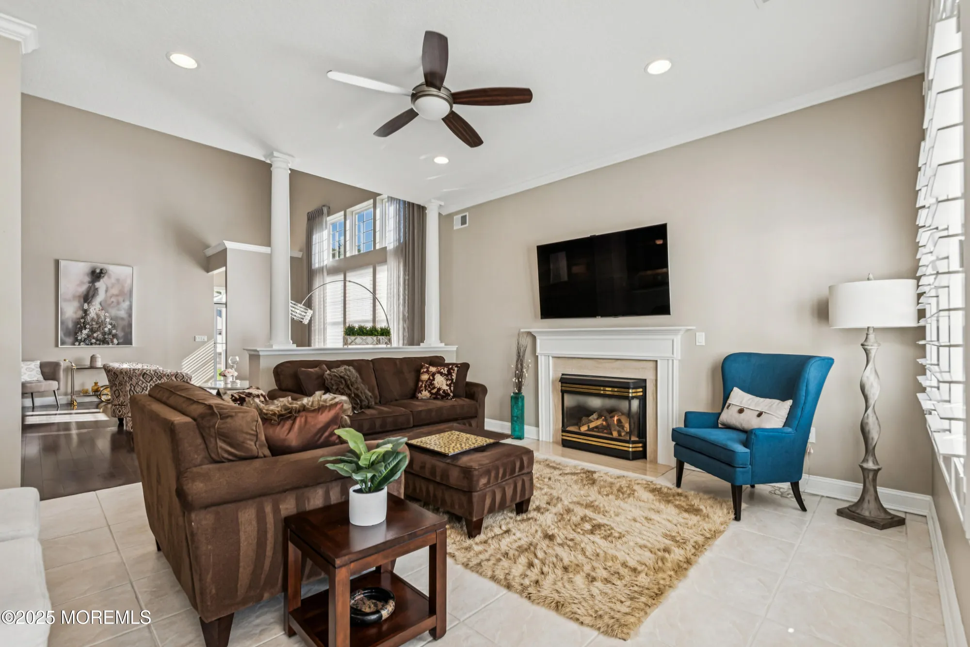 Property Slideshow image 21 of 62 | 2573 curriers pl, Manasquan, NJ, 08736