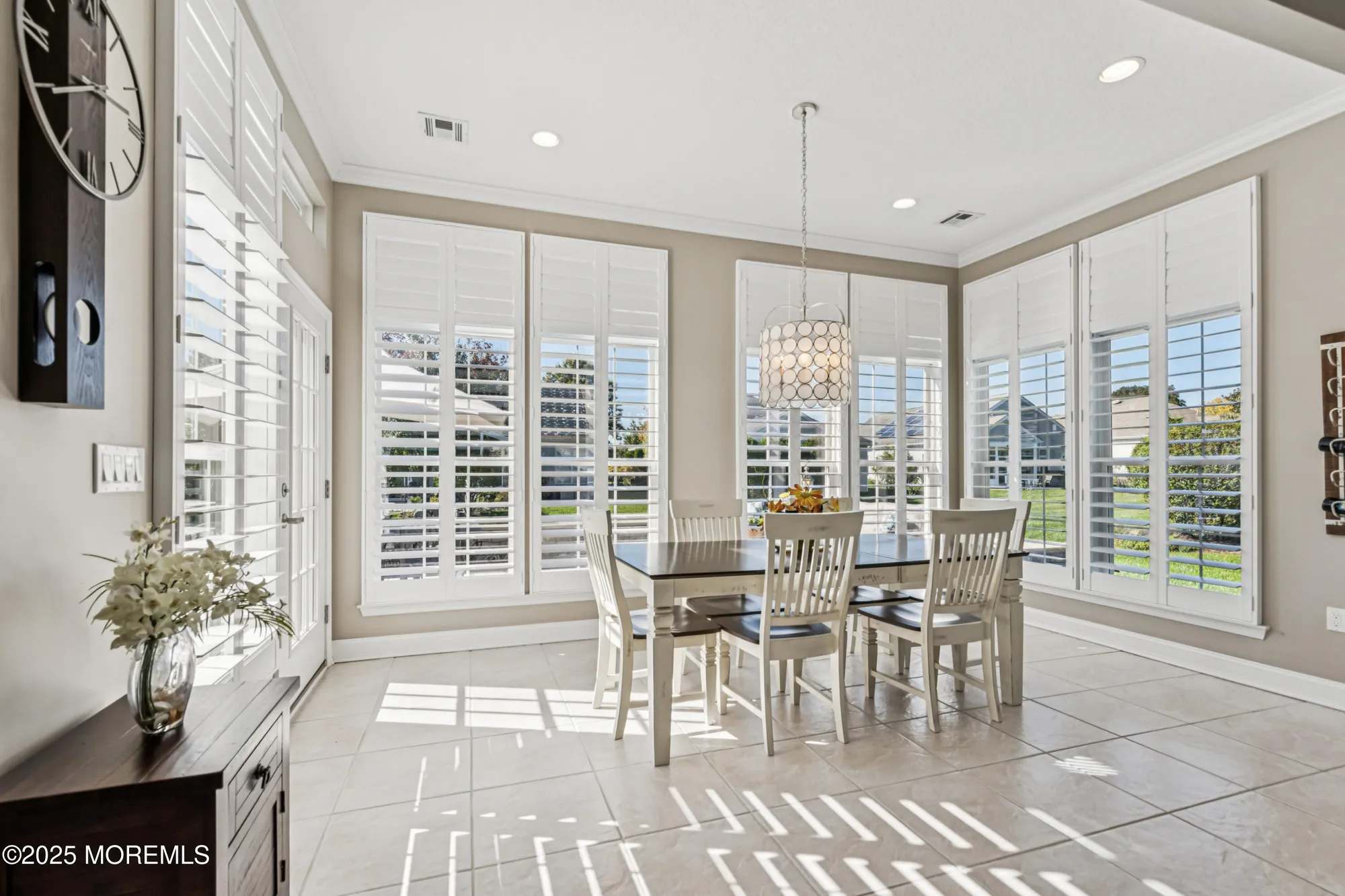 Property Slideshow image 33 of 62 | 2573 curriers pl, Manasquan, NJ, 08736