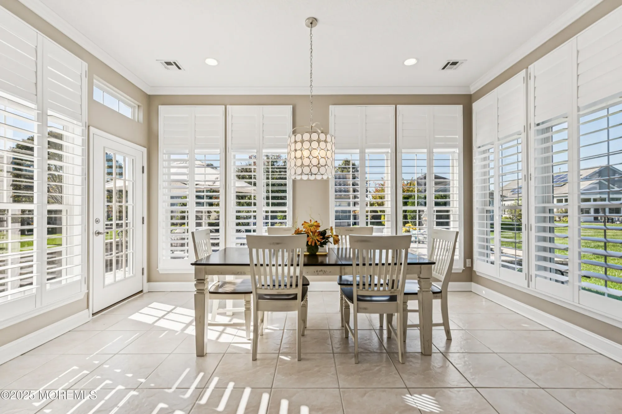 Property Slideshow image 35 of 62 | 2573 curriers pl, Manasquan, NJ, 08736