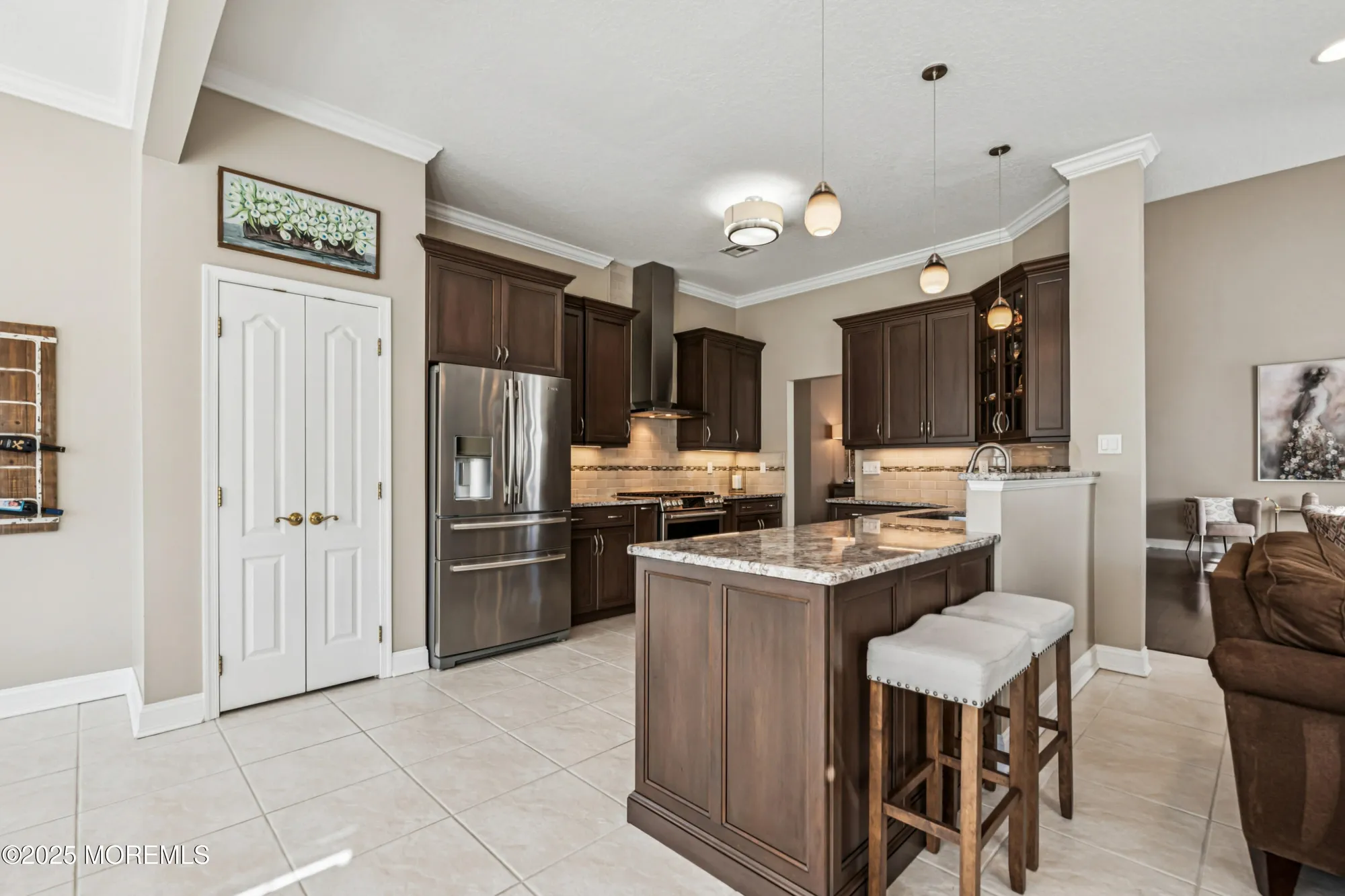 Property Slideshow image 23 of 62 | 2573 curriers pl, Manasquan, NJ, 08736