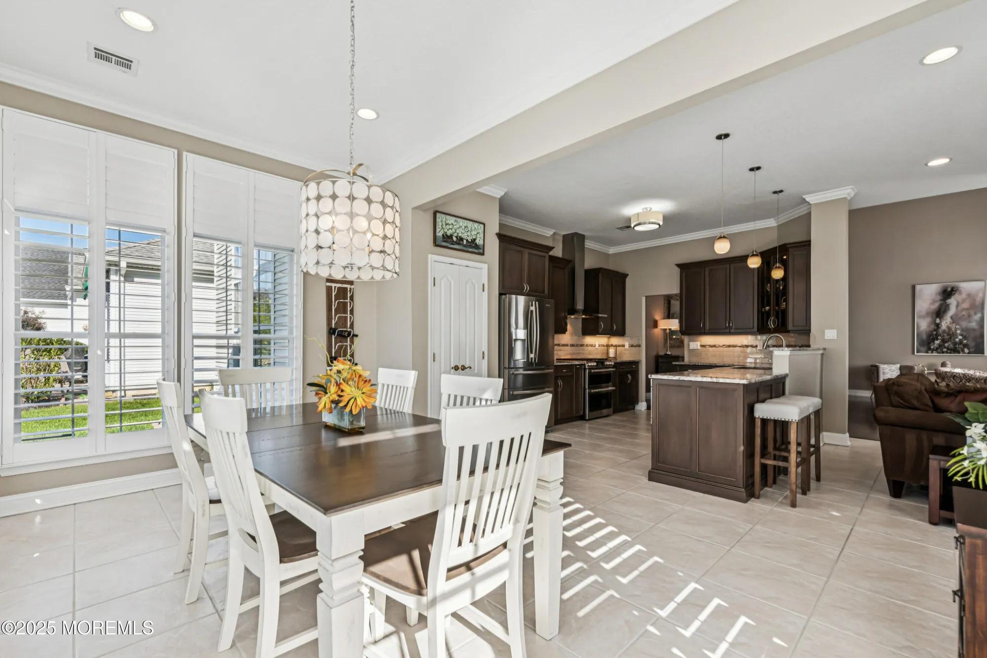 Property Slideshow image 30 of 62 | 2573 curriers pl, Manasquan, NJ, 08736