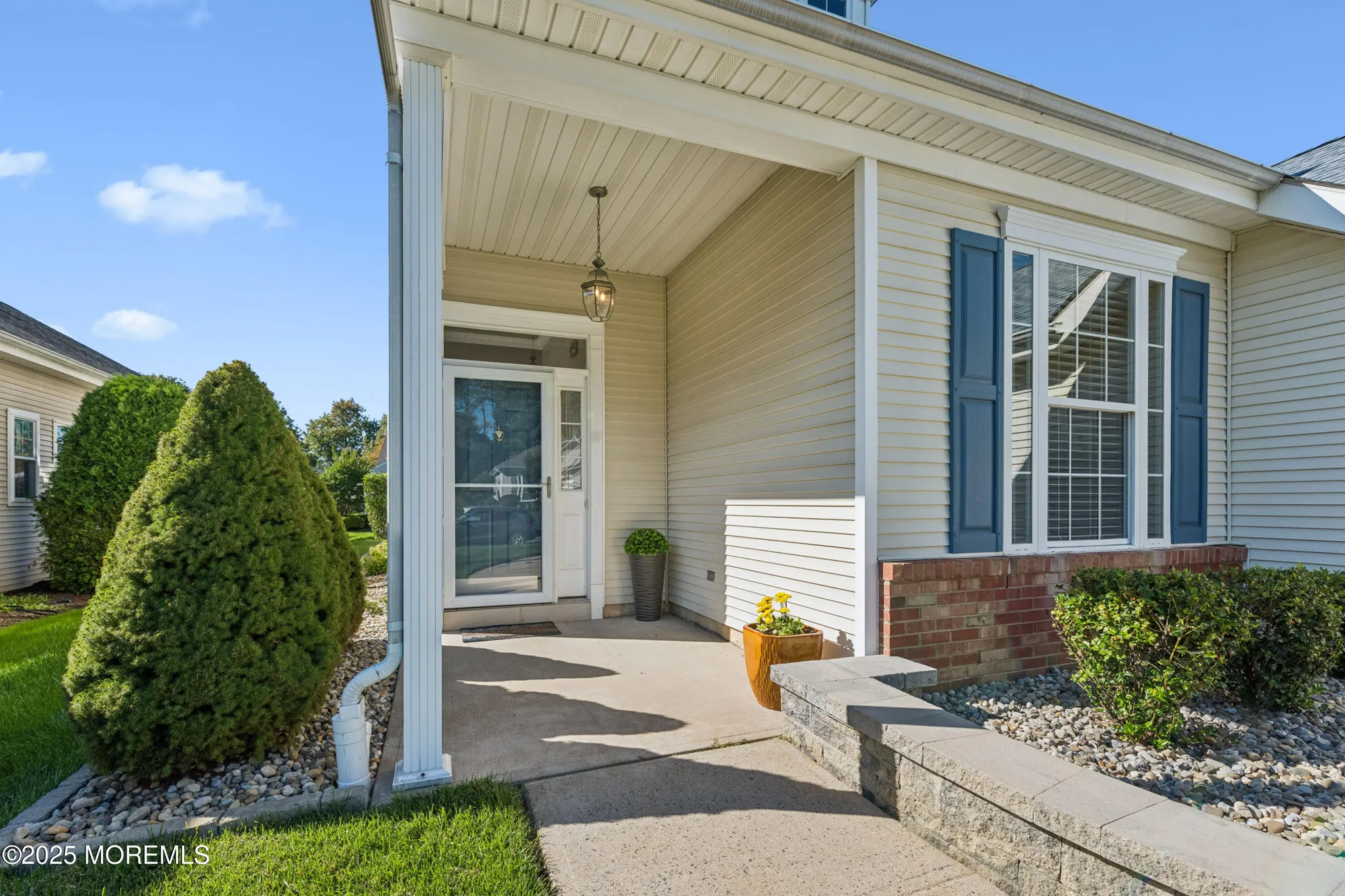 Property Slideshow image 9 of 62 | 2573 curriers pl, Manasquan, NJ, 08736