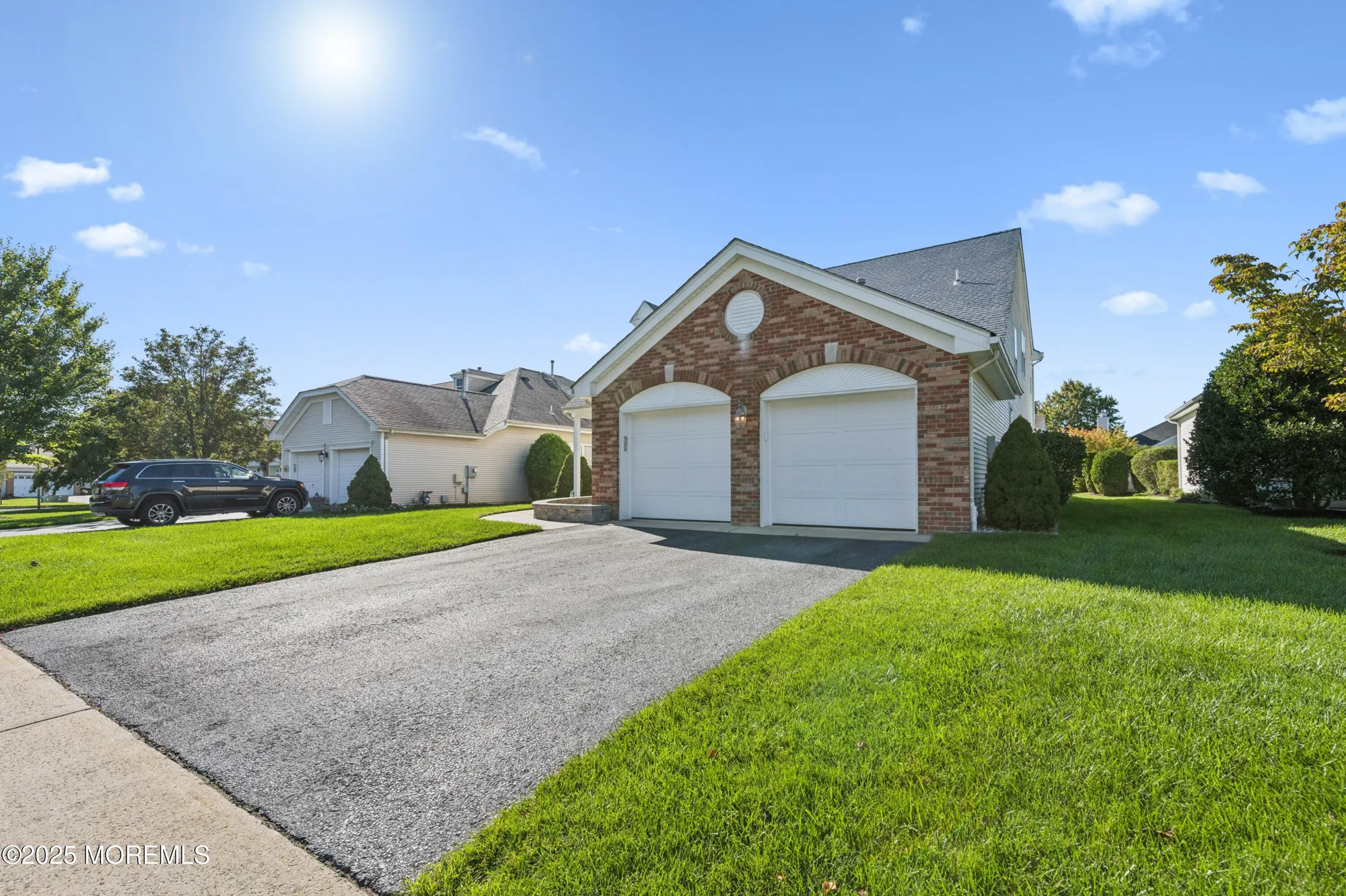 Property Slideshow image 4 of 62 | 2573 curriers pl, Manasquan, NJ, 08736