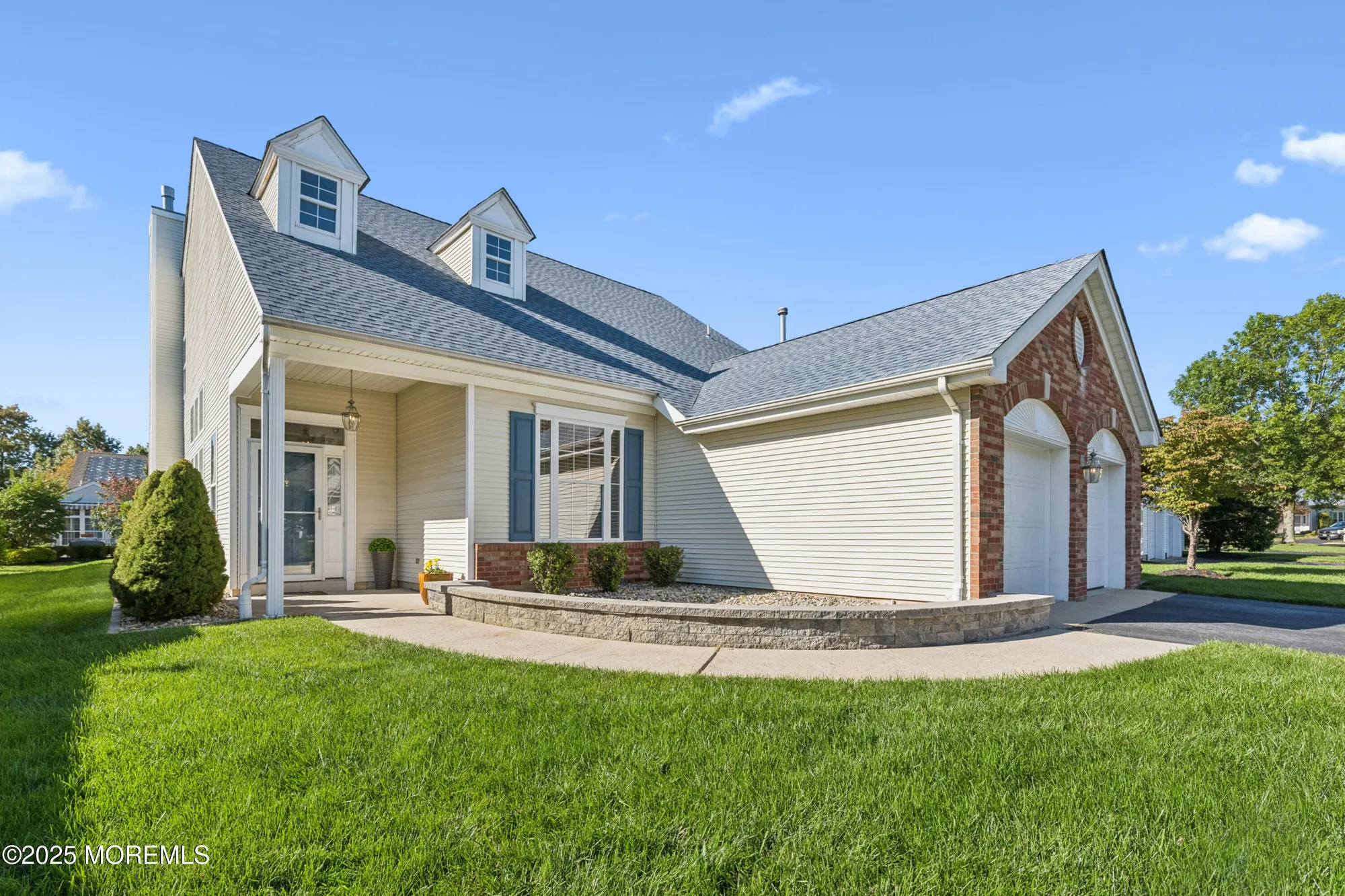 Property Slideshow image 1 of 62 | 2573 curriers pl, Manasquan, NJ, 08736