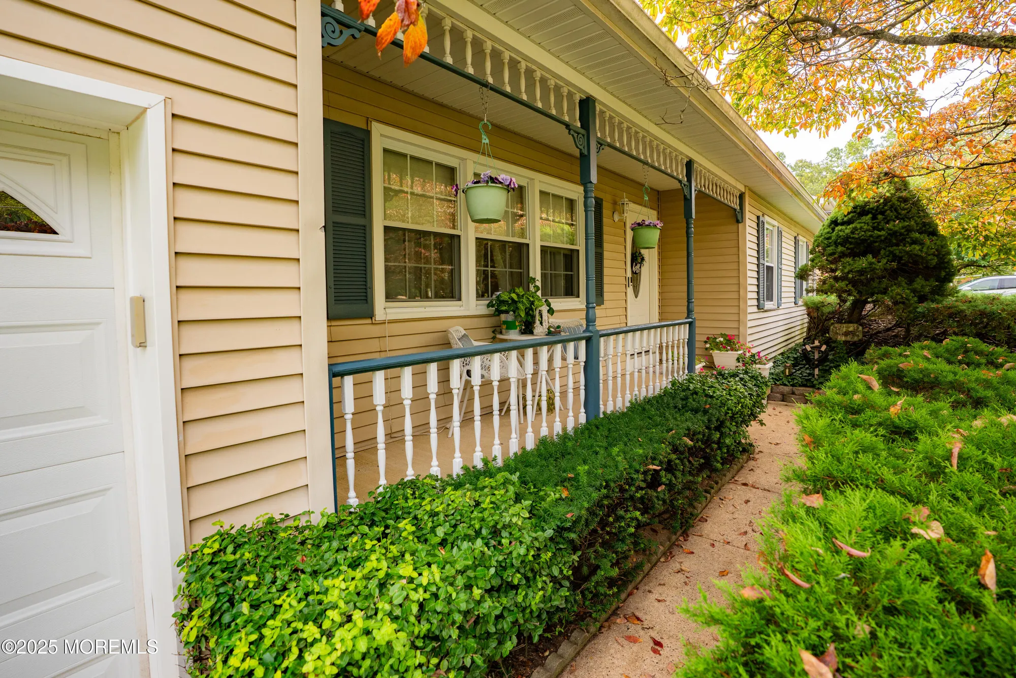 Property Slideshow image 5 of 31 | 1728 burrsville rd, Brick, NJ, 08724