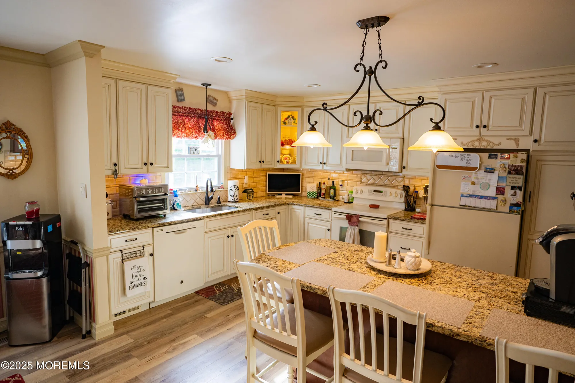 Property Slideshow image 8 of 31 | 1728 burrsville rd, Brick, NJ, 08724
