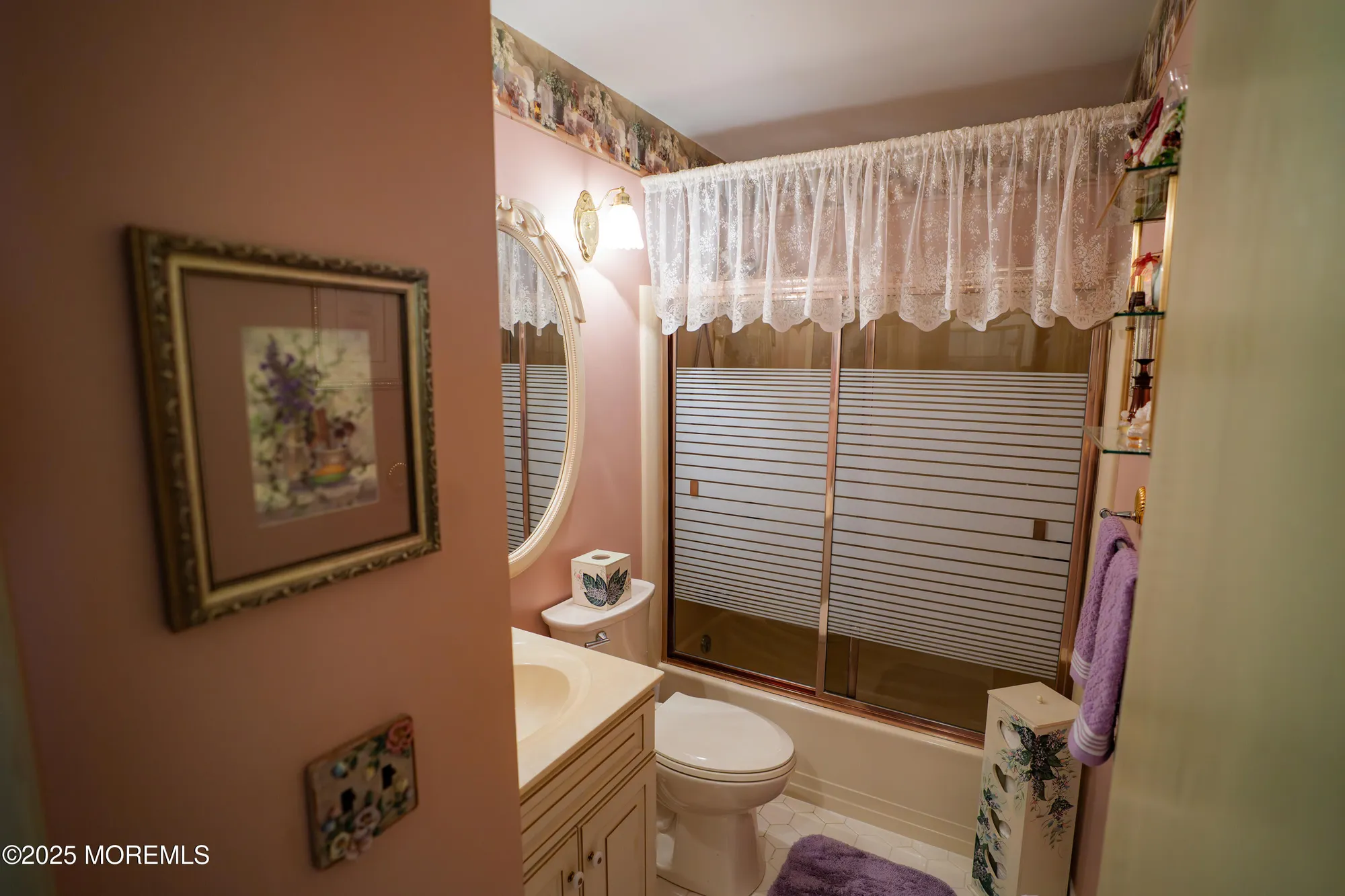 Property Slideshow image 11 of 31 | 1728 burrsville rd, Brick, NJ, 08724