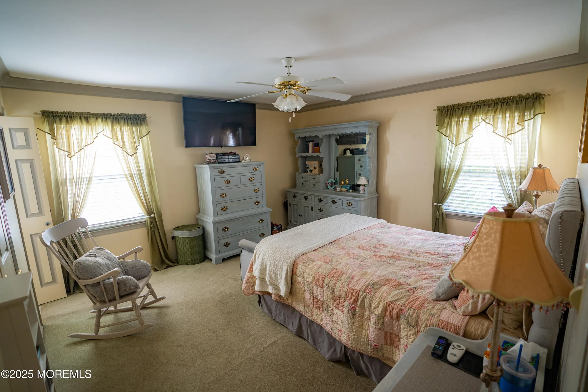 Property Slideshow image 12 of 31 | 1728 burrsville rd, Brick, NJ, 08724