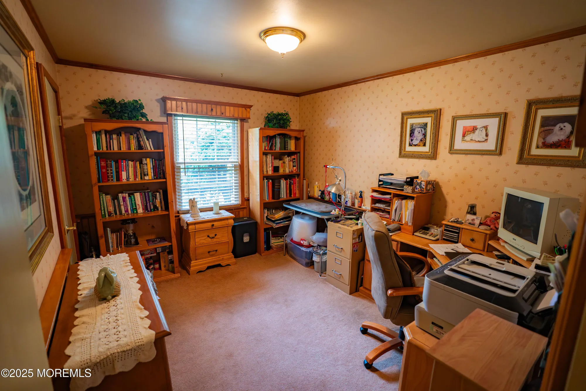 Property Slideshow image 14 of 31 | 1728 burrsville rd, Brick, NJ, 08724
