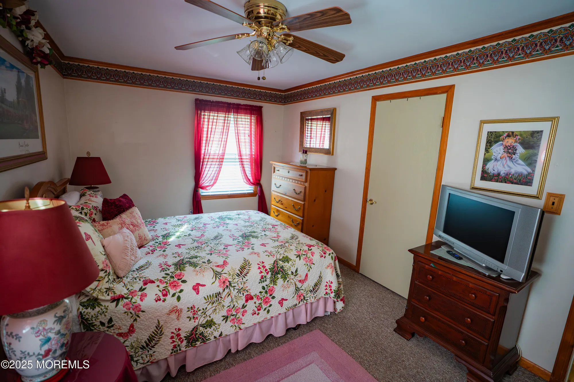 Property Slideshow image 15 of 31 | 1728 burrsville rd, Brick, NJ, 08724