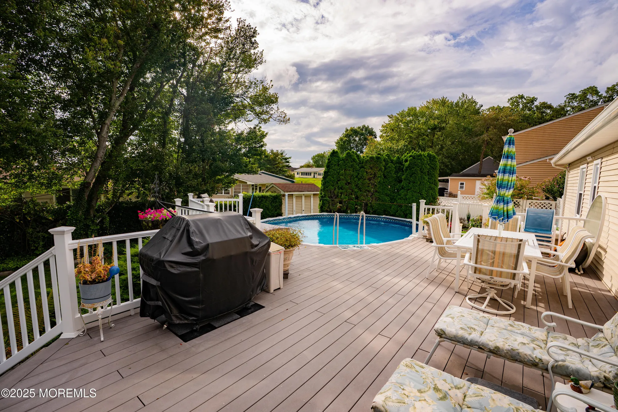 Property Slideshow image 29 of 31 | 1728 burrsville rd, Brick, NJ, 08724