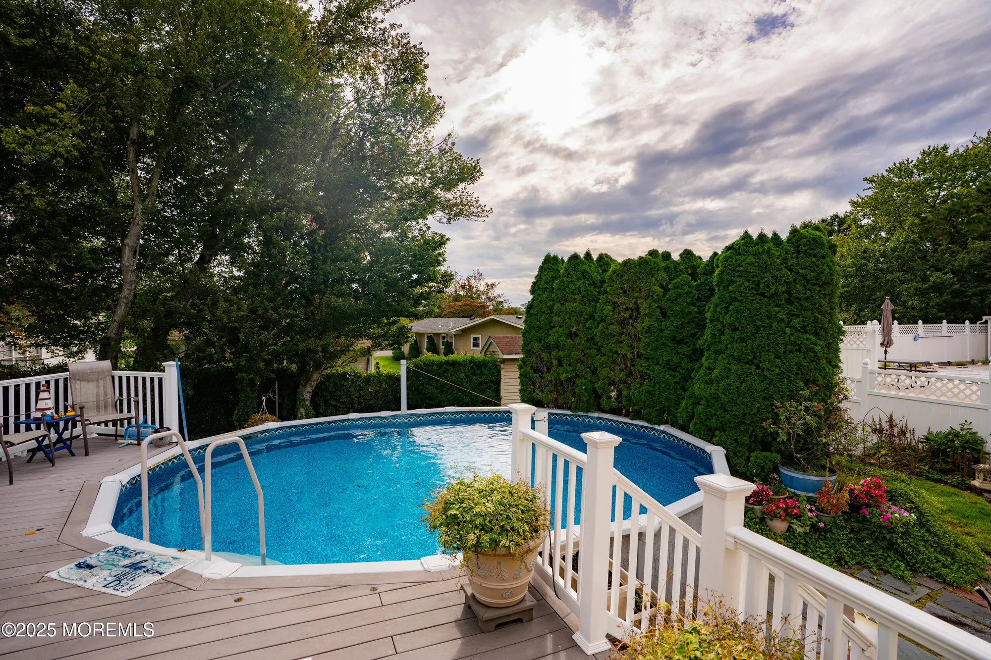 Property Slideshow image 30 of 31 | 1728 burrsville rd, Brick, NJ, 08724