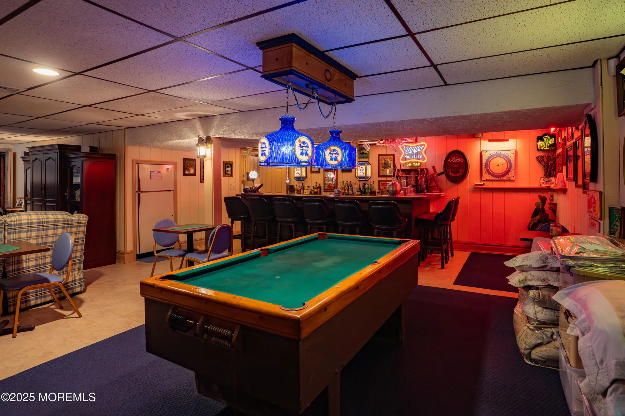 Property Slideshow image 21 of 31 | 1728 burrsville rd, Brick, NJ, 08724