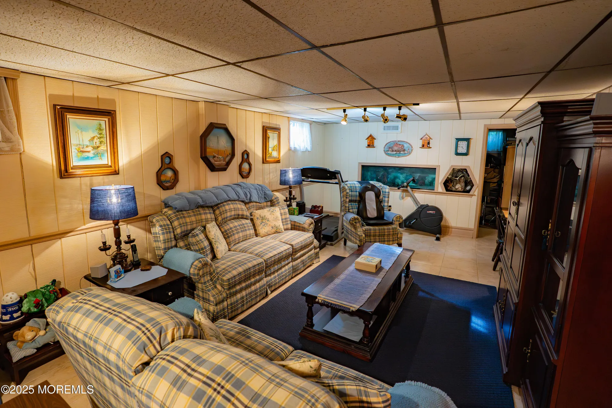 Property Slideshow image 19 of 31 | 1728 burrsville rd, Brick, NJ, 08724