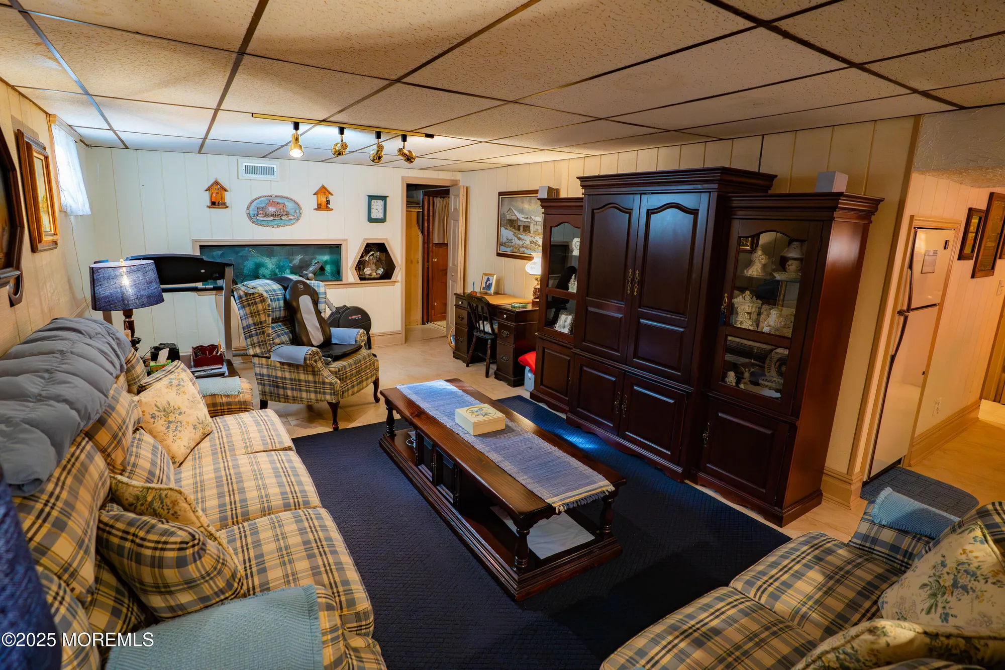 Property Slideshow image 20 of 31 | 1728 burrsville rd, Brick, NJ, 08724