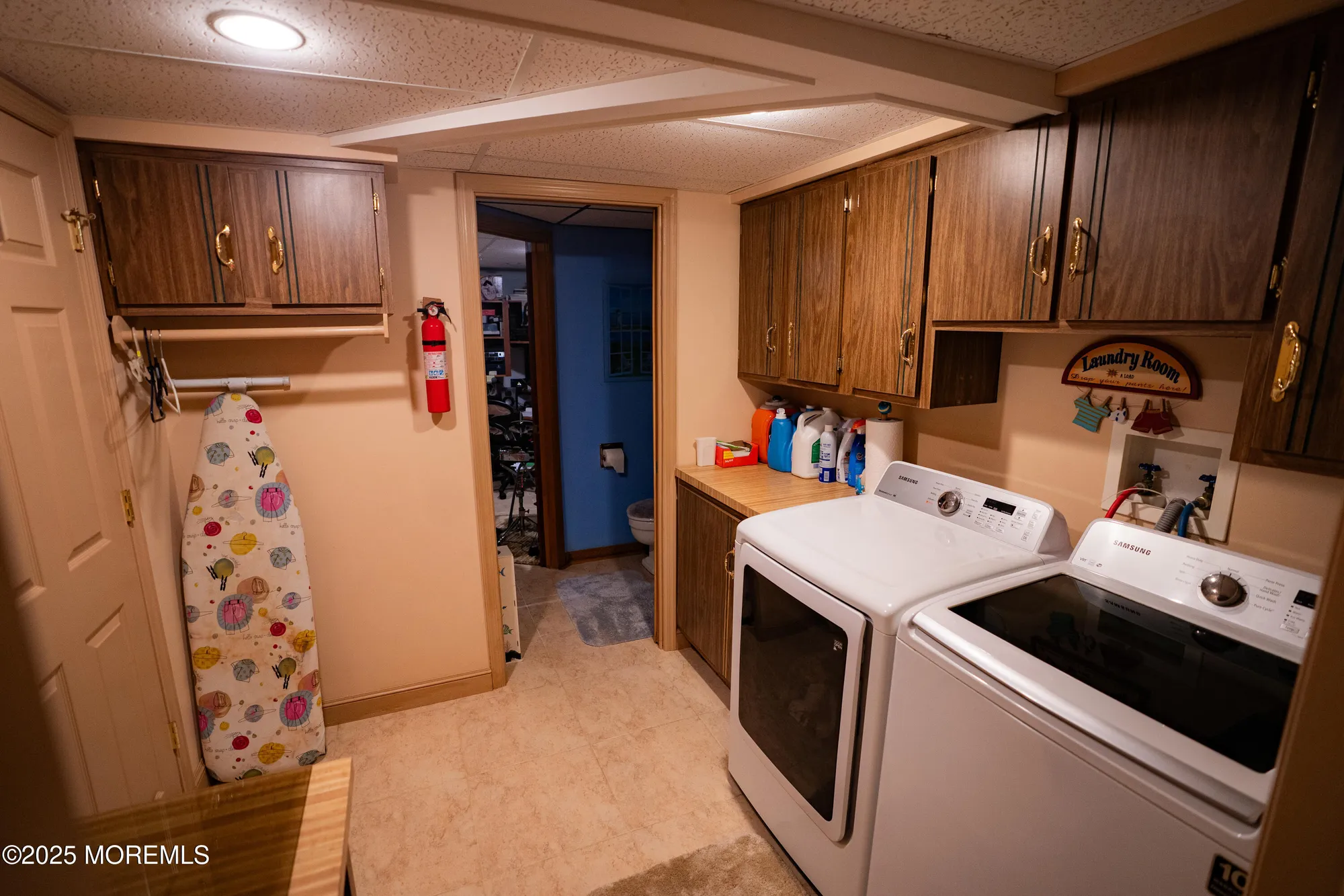 Property Slideshow image 24 of 31 | 1728 burrsville rd, Brick, NJ, 08724