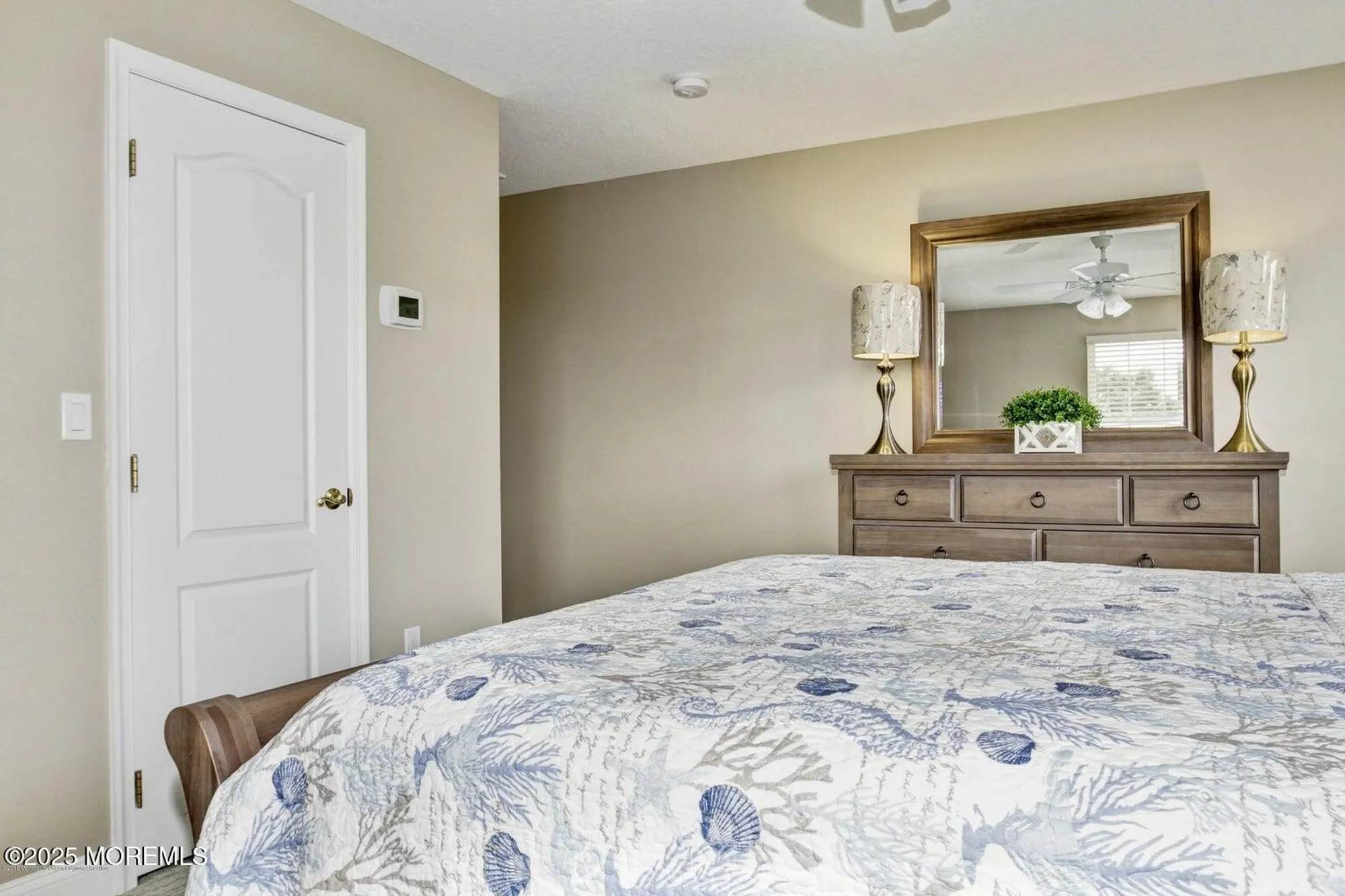 Property Slideshow image 57 of 62 | 2573 curriers pl, Manasquan, NJ, 08736