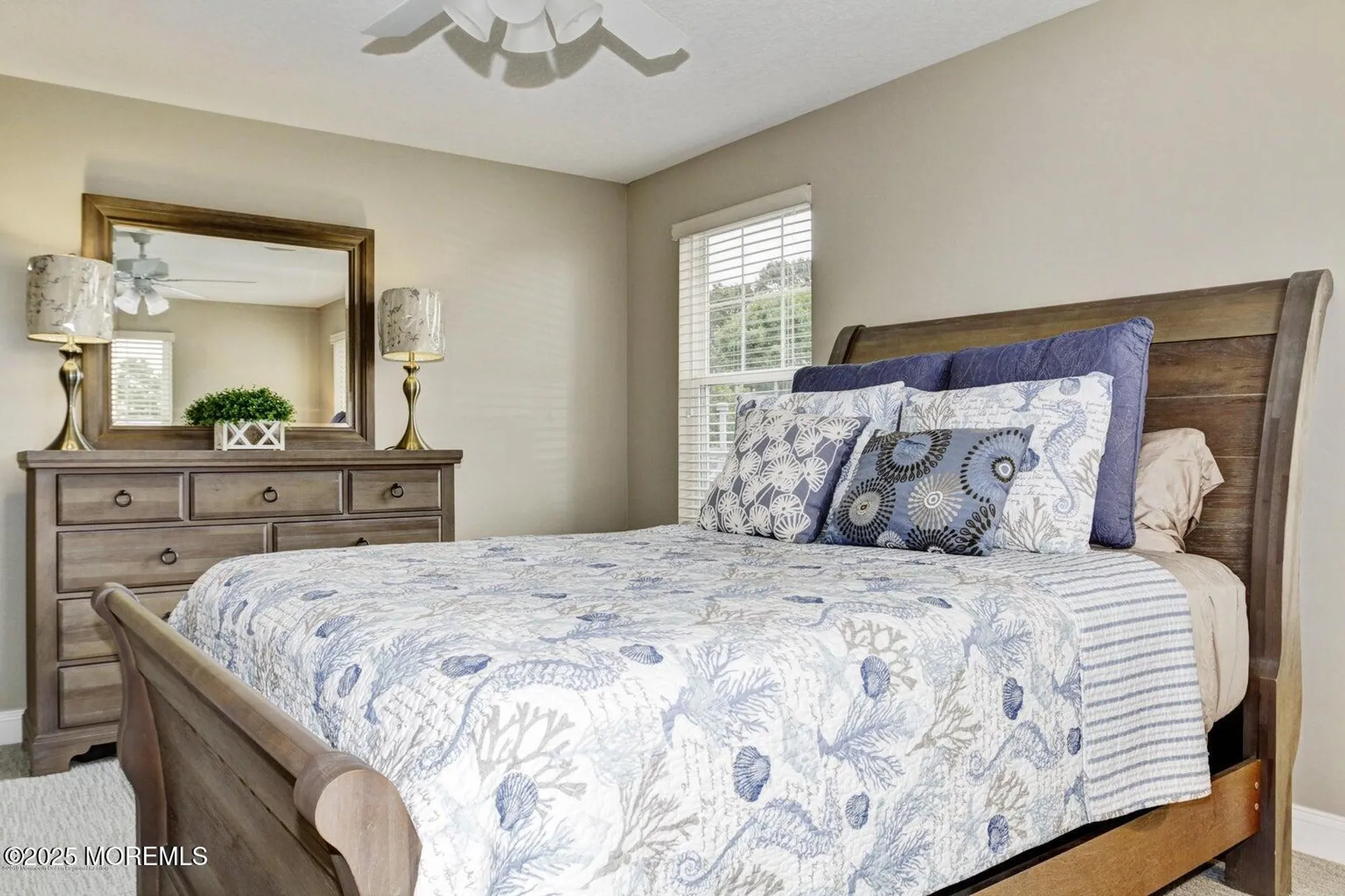 Property Slideshow image 58 of 62 | 2573 curriers pl, Manasquan, NJ, 08736