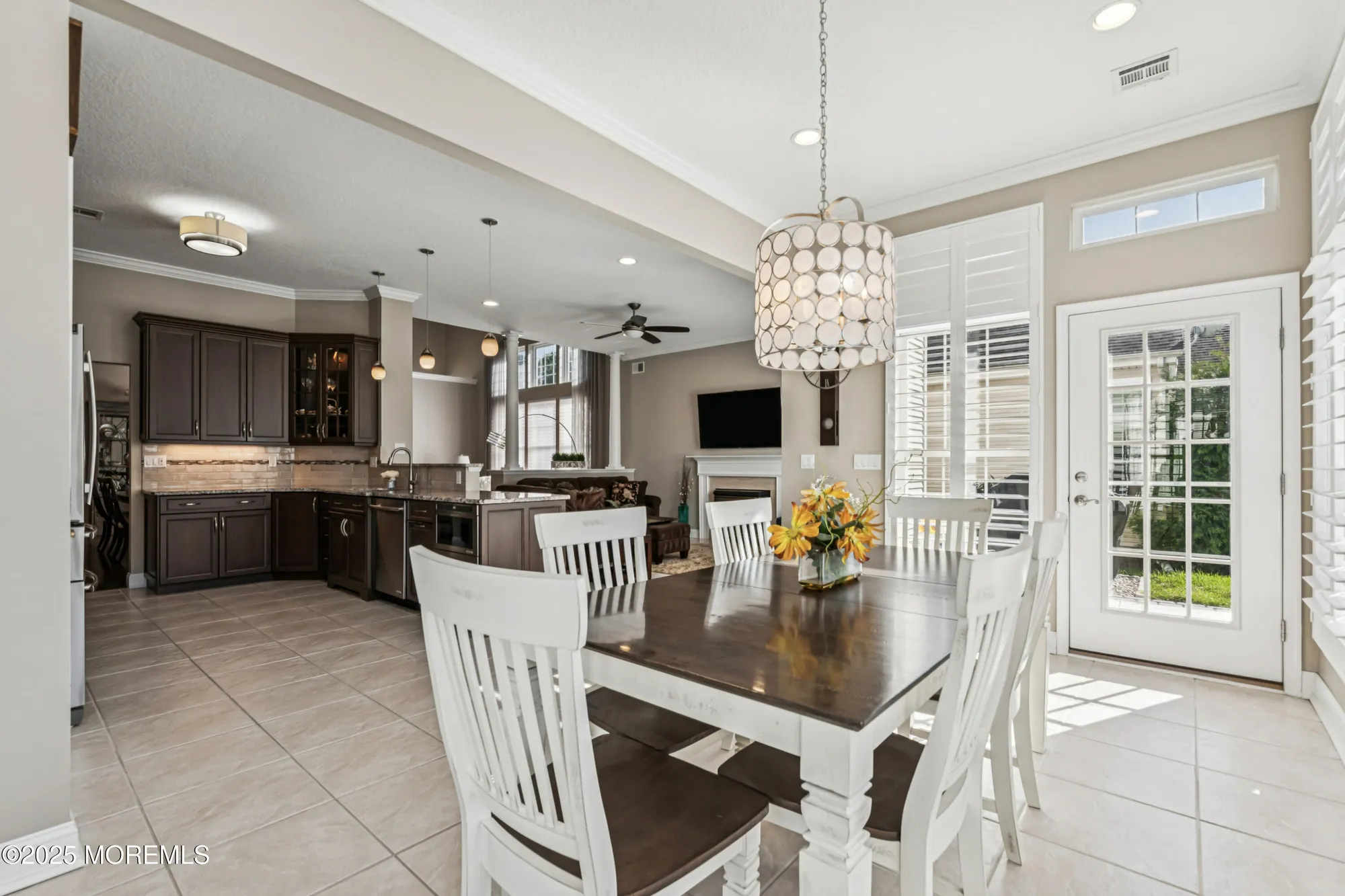 Property Slideshow image 36 of 62 | 2573 curriers pl, Manasquan, NJ, 08736