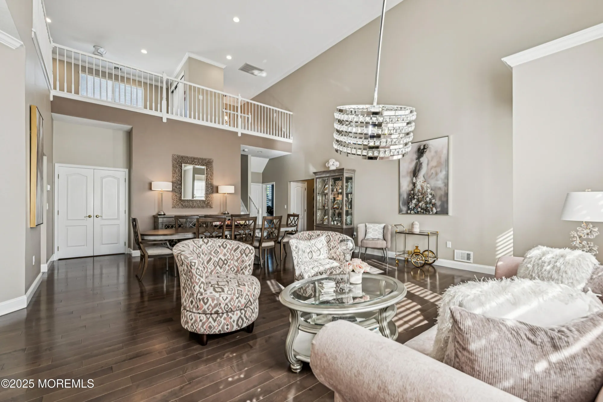 Property Slideshow image 12 of 62 | 2573 curriers pl, Manasquan, NJ, 08736