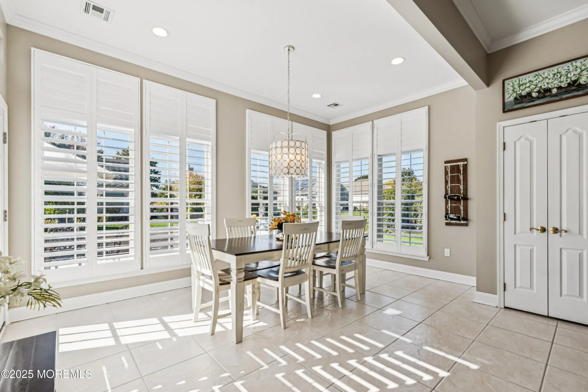 Property Slideshow image 34 of 62 | 2573 curriers pl, Manasquan, NJ, 08736