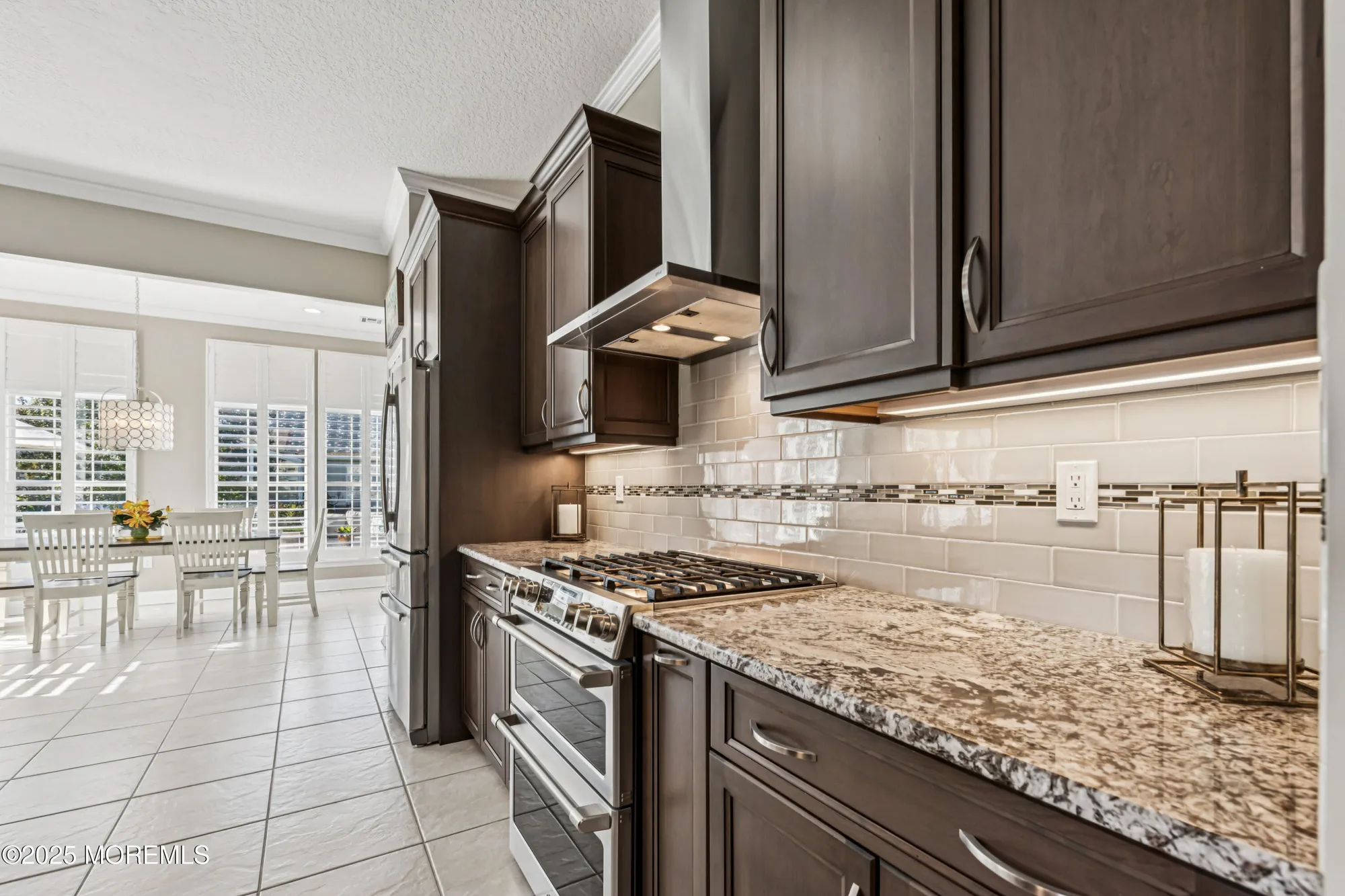 Property Slideshow image 28 of 62 | 2573 curriers pl, Manasquan, NJ, 08736