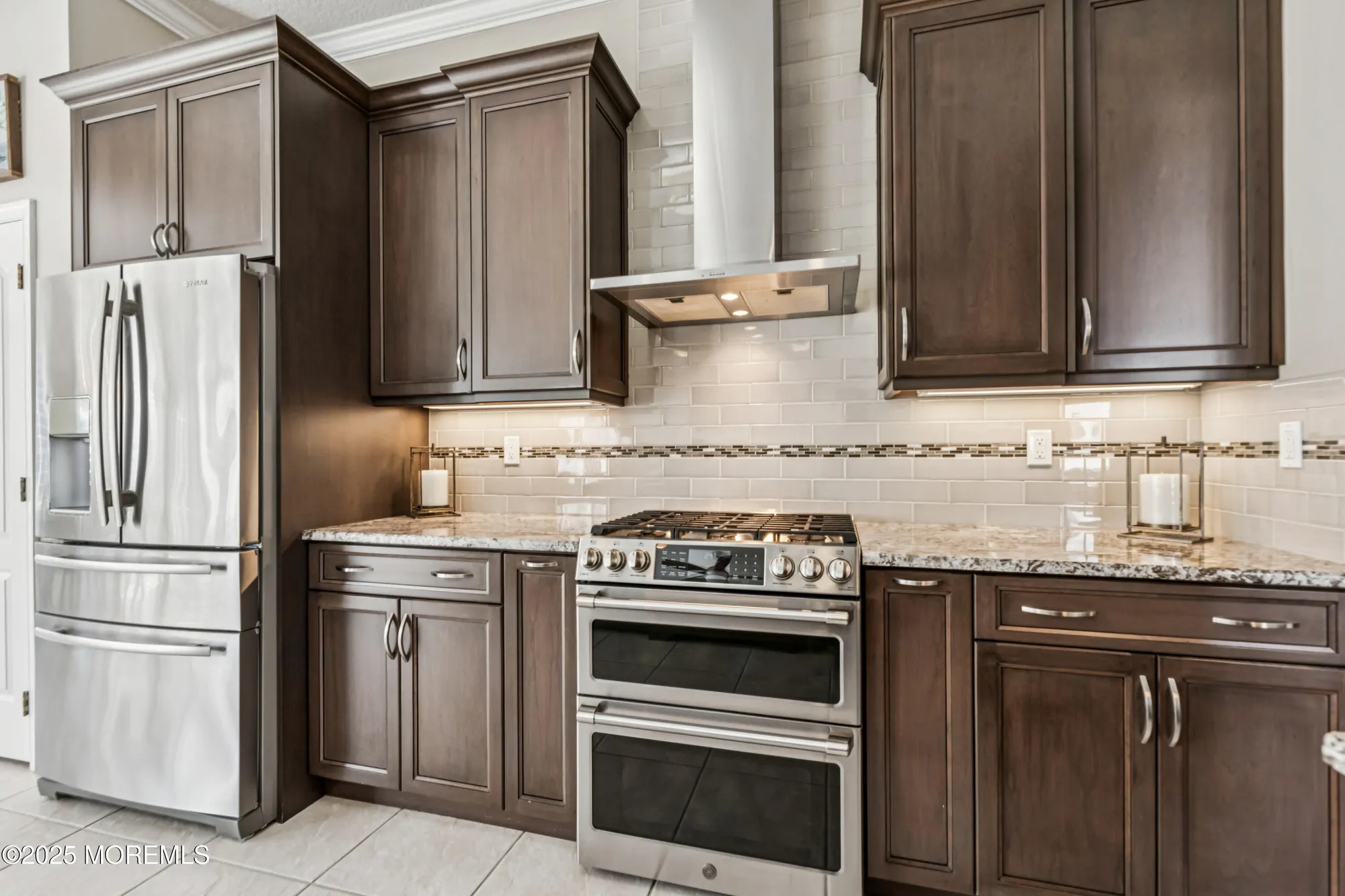 Property Slideshow image 26 of 62 | 2573 curriers pl, Manasquan, NJ, 08736