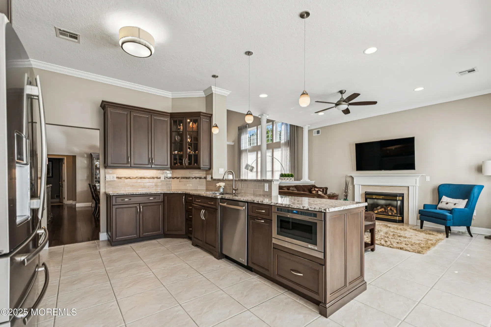 Property Slideshow image 27 of 62 | 2573 curriers pl, Manasquan, NJ, 08736