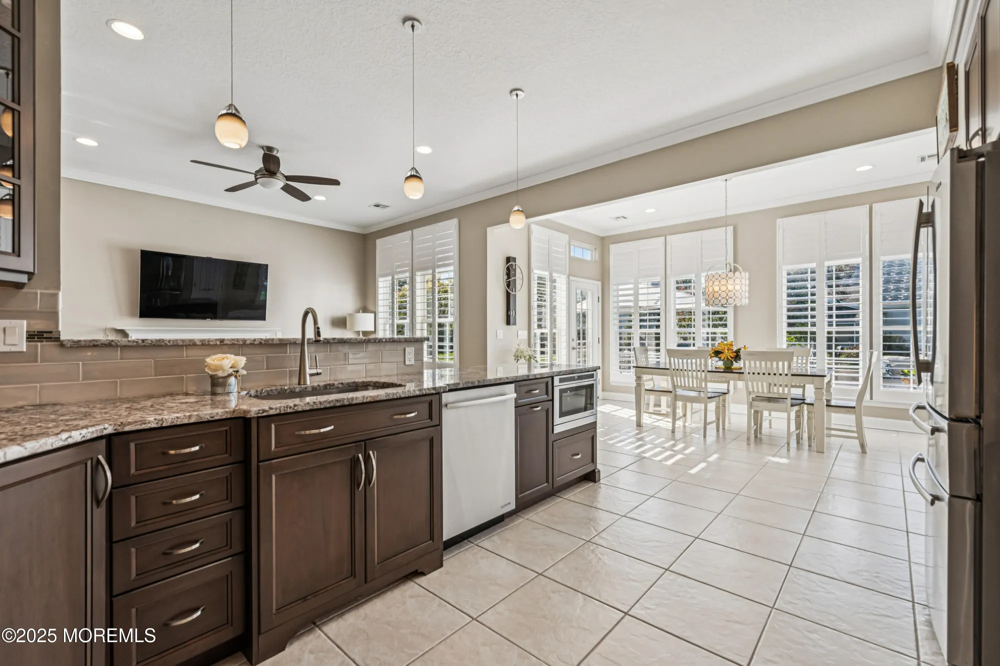 Property Slideshow image 25 of 62 | 2573 curriers pl, Manasquan, NJ, 08736