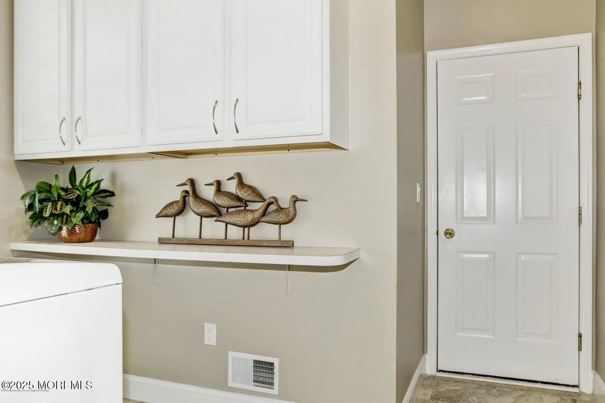 Property Slideshow image 61 of 62 | 2573 curriers pl, Manasquan, NJ, 08736