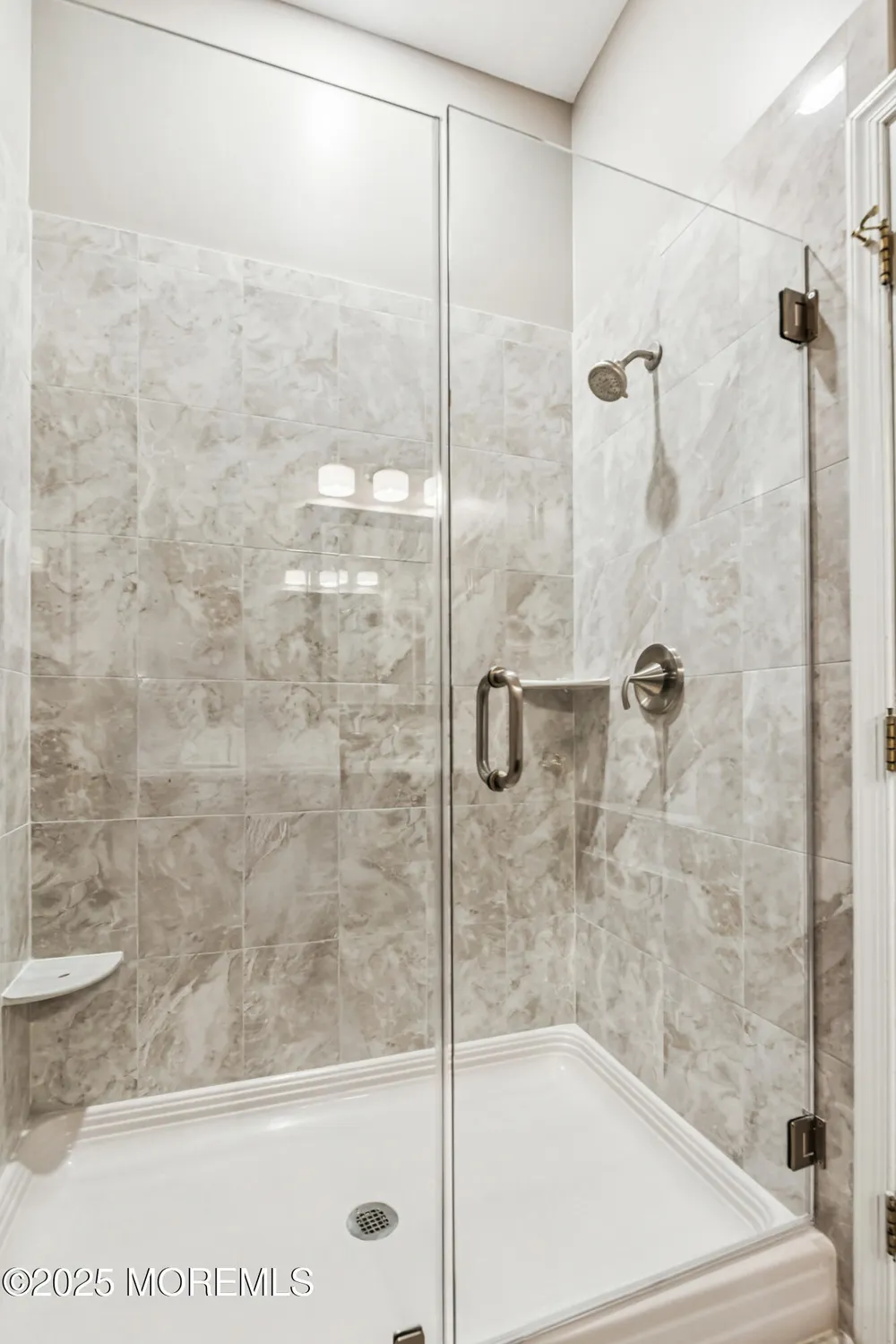 Property Slideshow image 50 of 62 | 2573 curriers pl, Manasquan, NJ, 08736