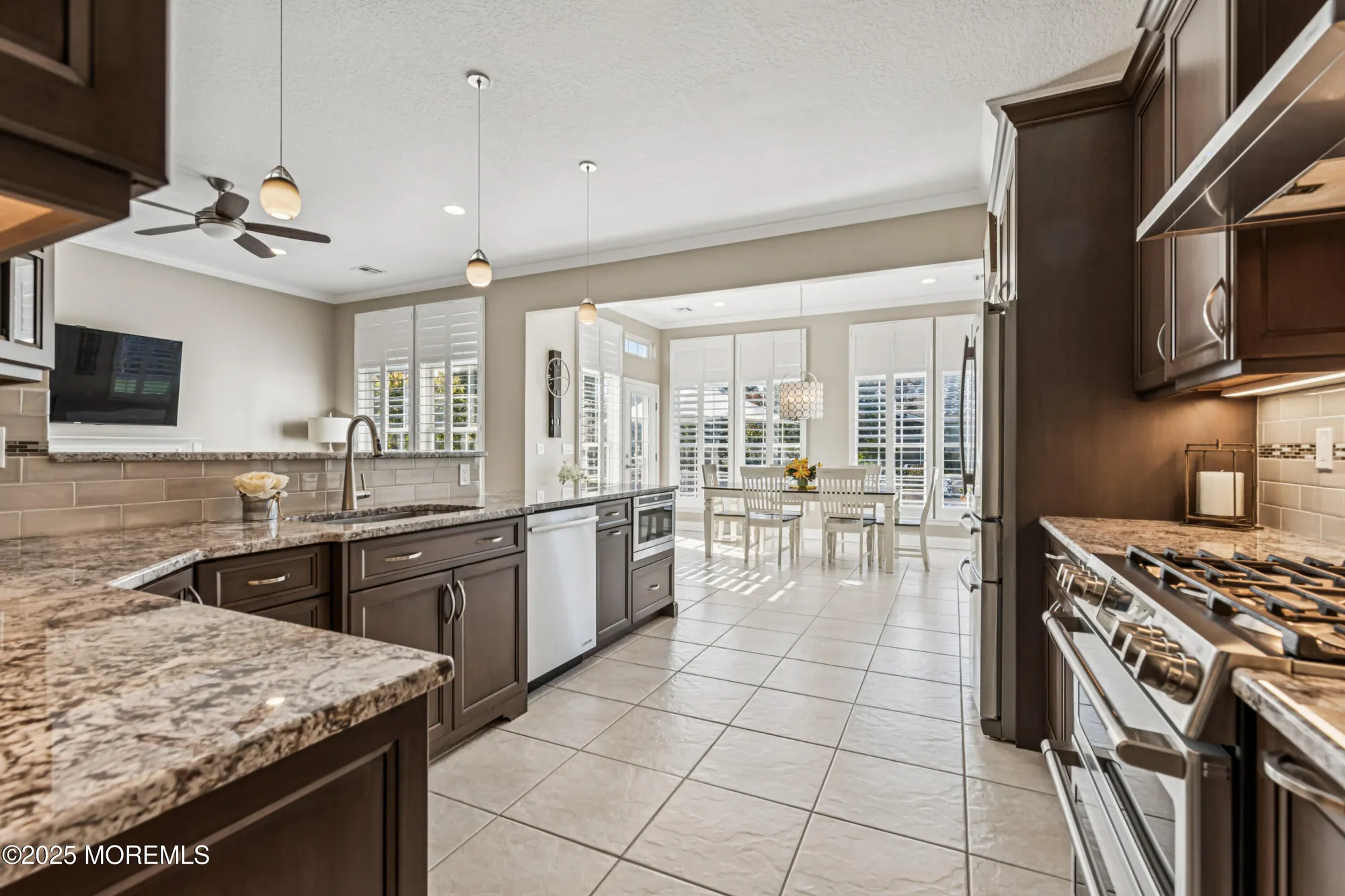 Property Slideshow image 29 of 62 | 2573 curriers pl, Manasquan, NJ, 08736