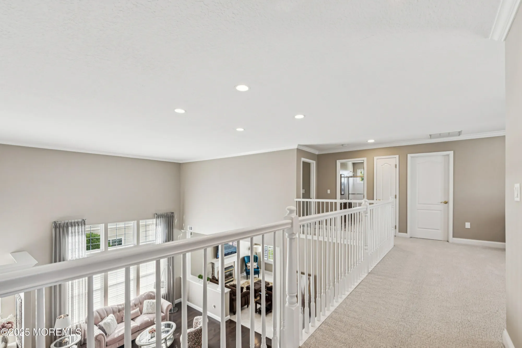 Property Slideshow image 53 of 62 | 2573 curriers pl, Manasquan, NJ, 08736