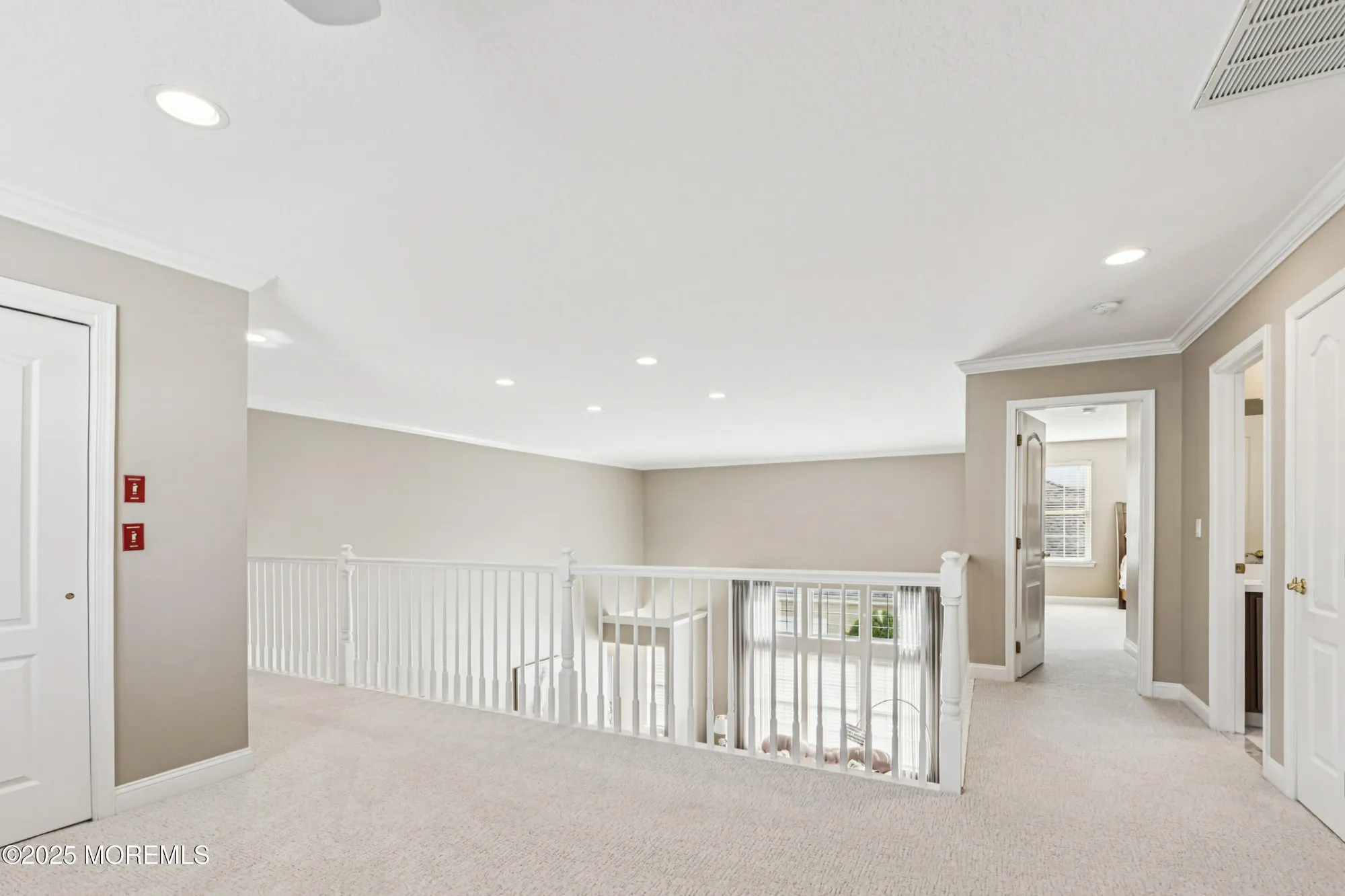 Property Slideshow image 54 of 62 | 2573 curriers pl, Manasquan, NJ, 08736