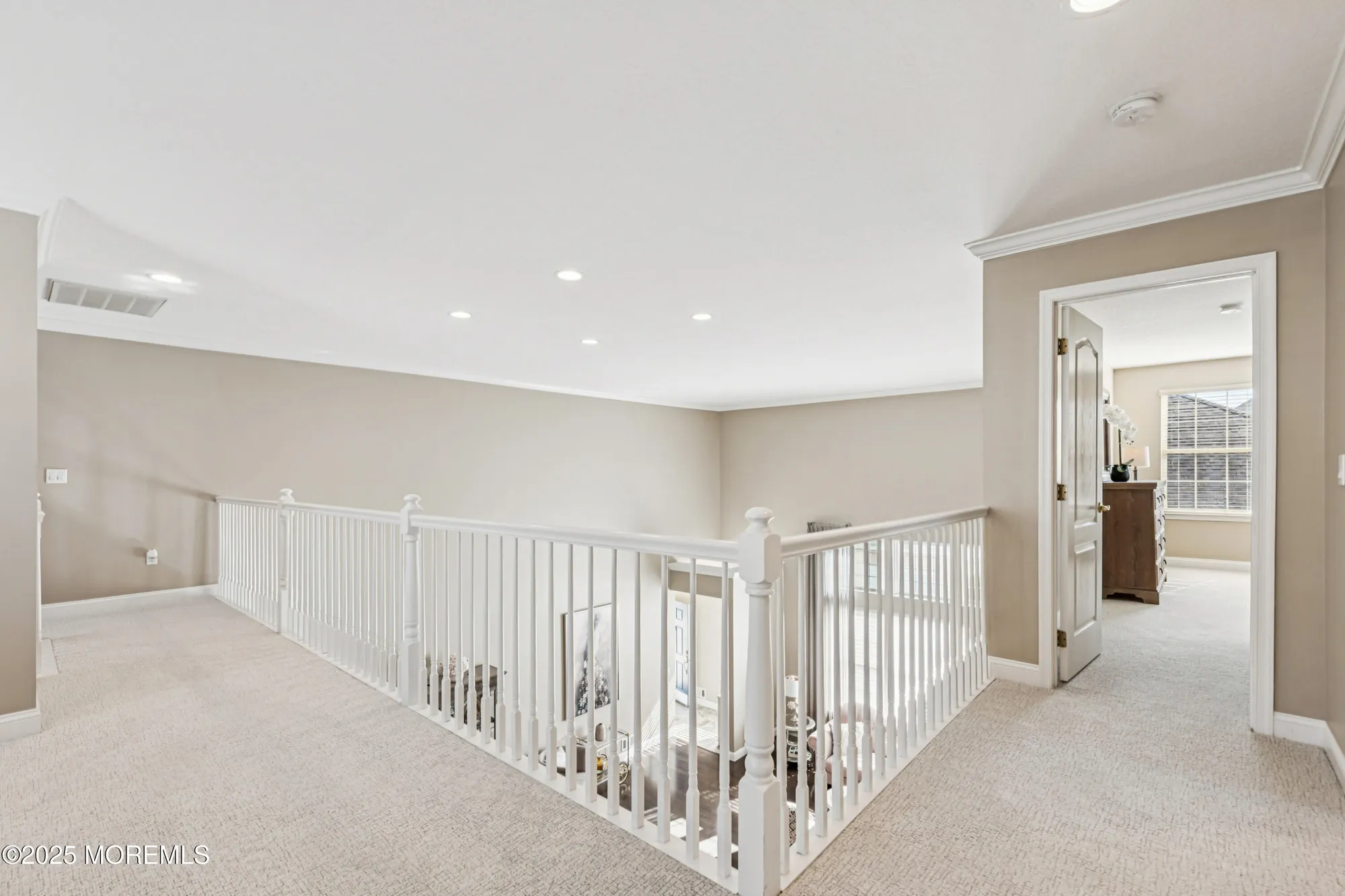 Property Slideshow image 55 of 62 | 2573 curriers pl, Manasquan, NJ, 08736