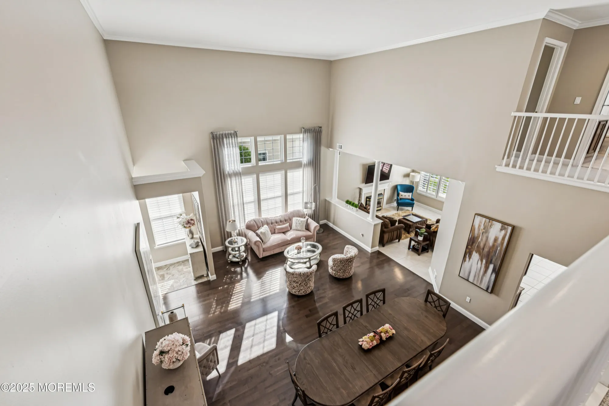 Property Slideshow image 51 of 62 | 2573 curriers pl, Manasquan, NJ, 08736