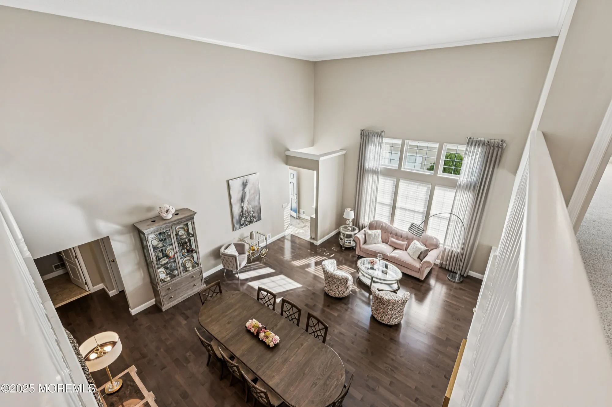 Property Slideshow image 52 of 62 | 2573 curriers pl, Manasquan, NJ, 08736