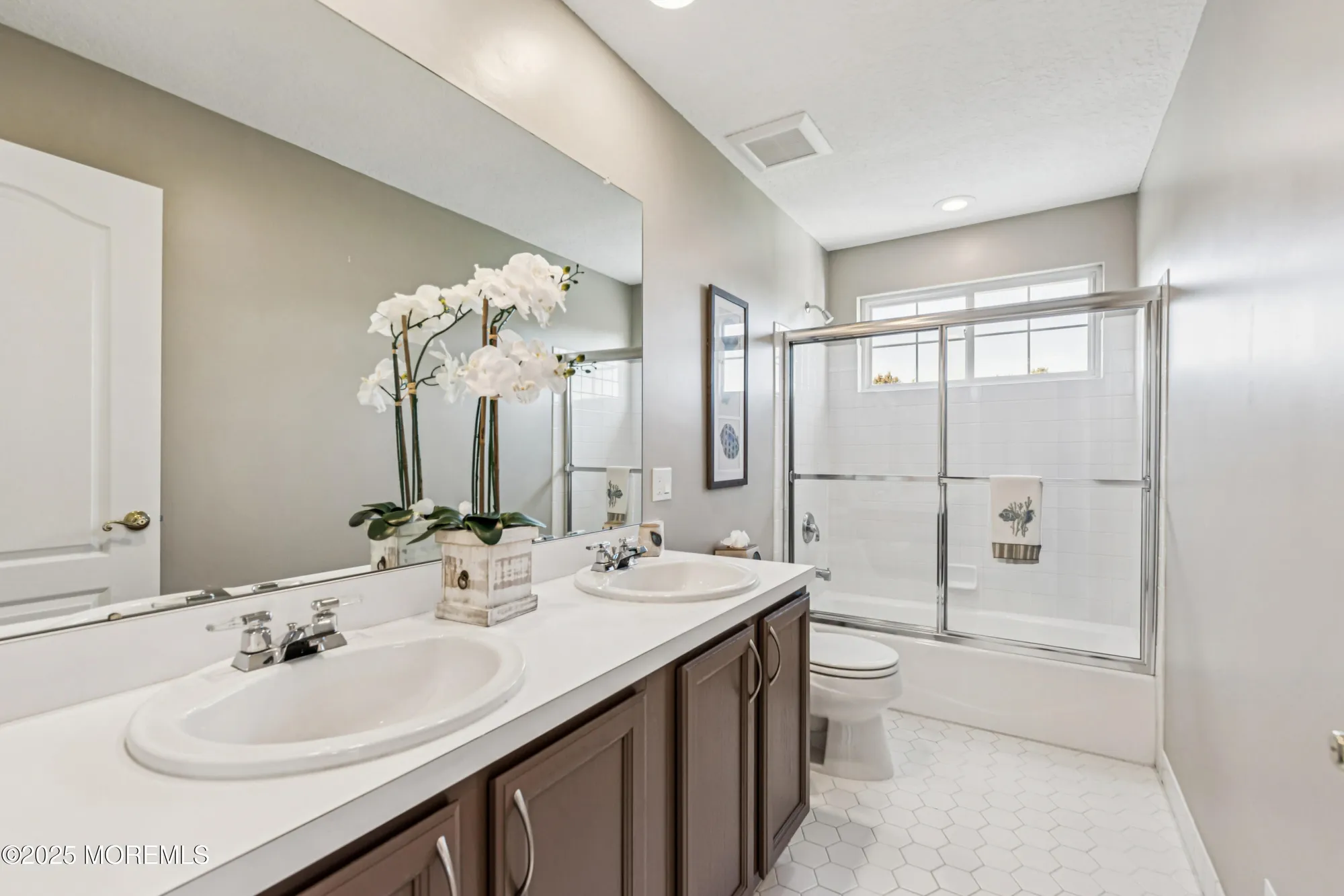 Property Slideshow image 59 of 62 | 2573 curriers pl, Manasquan, NJ, 08736