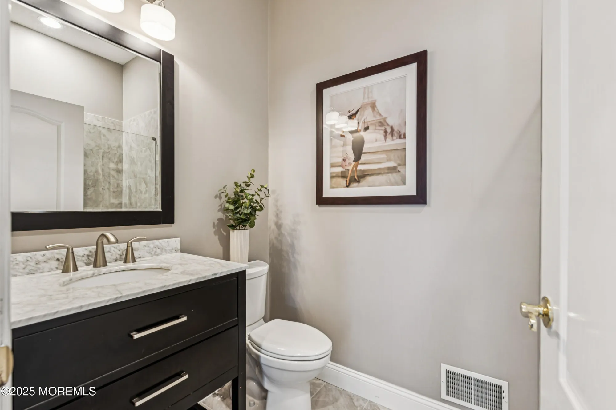 Property Slideshow image 49 of 62 | 2573 curriers pl, Manasquan, NJ, 08736