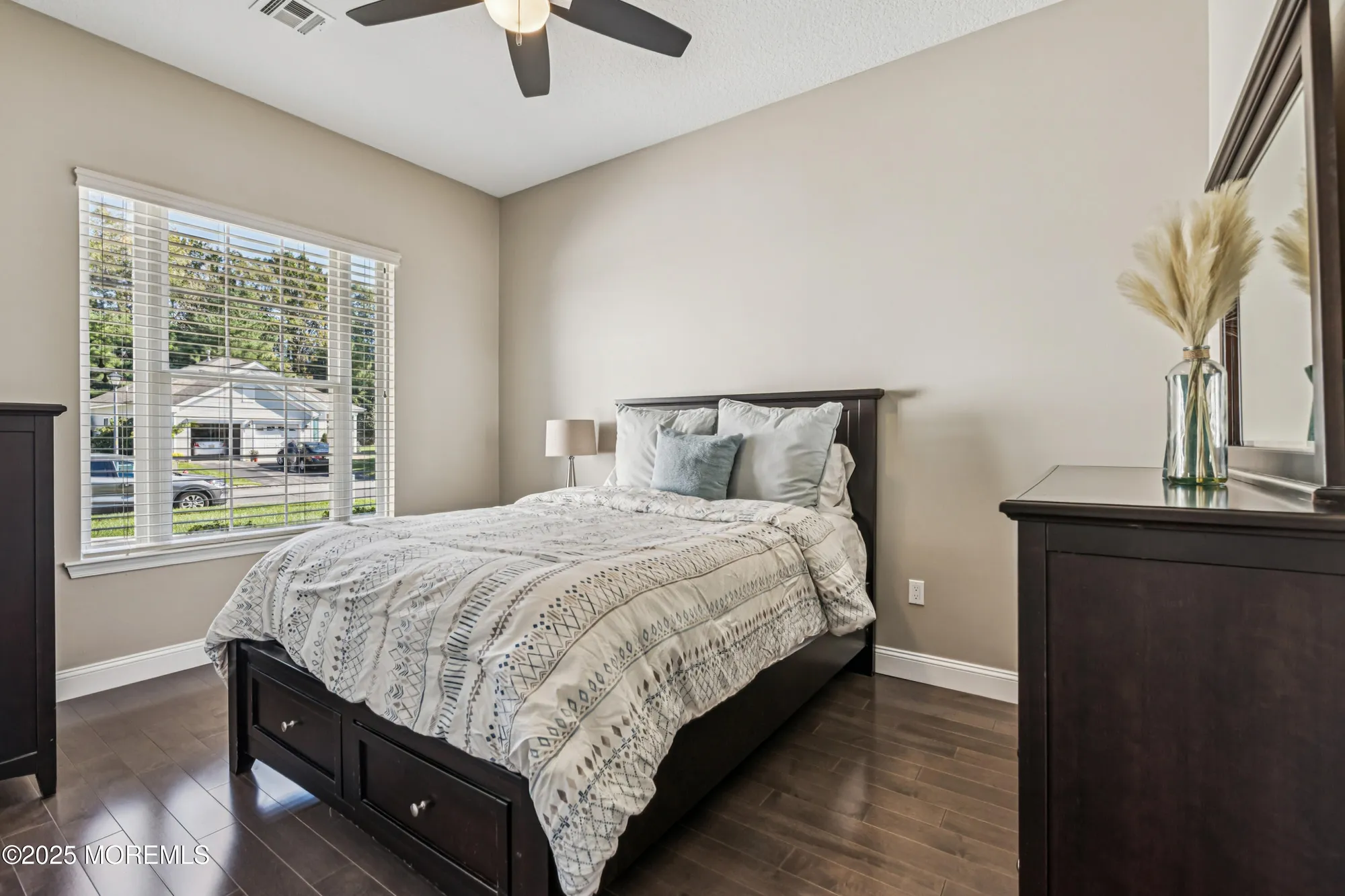 Property Slideshow image 48 of 62 | 2573 curriers pl, Manasquan, NJ, 08736