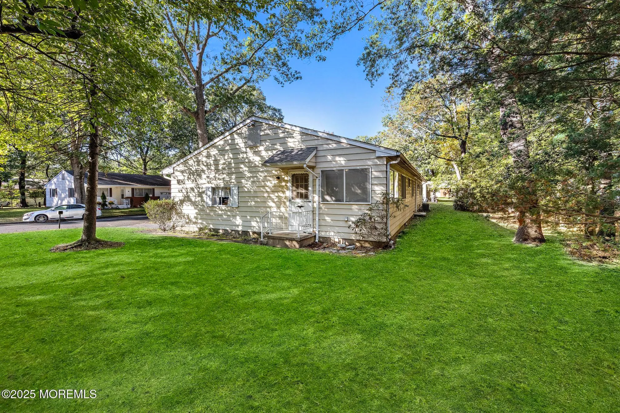 Property Slideshow image 16 of 20 | 3a minnesota ave, Whiting, NJ, 08759