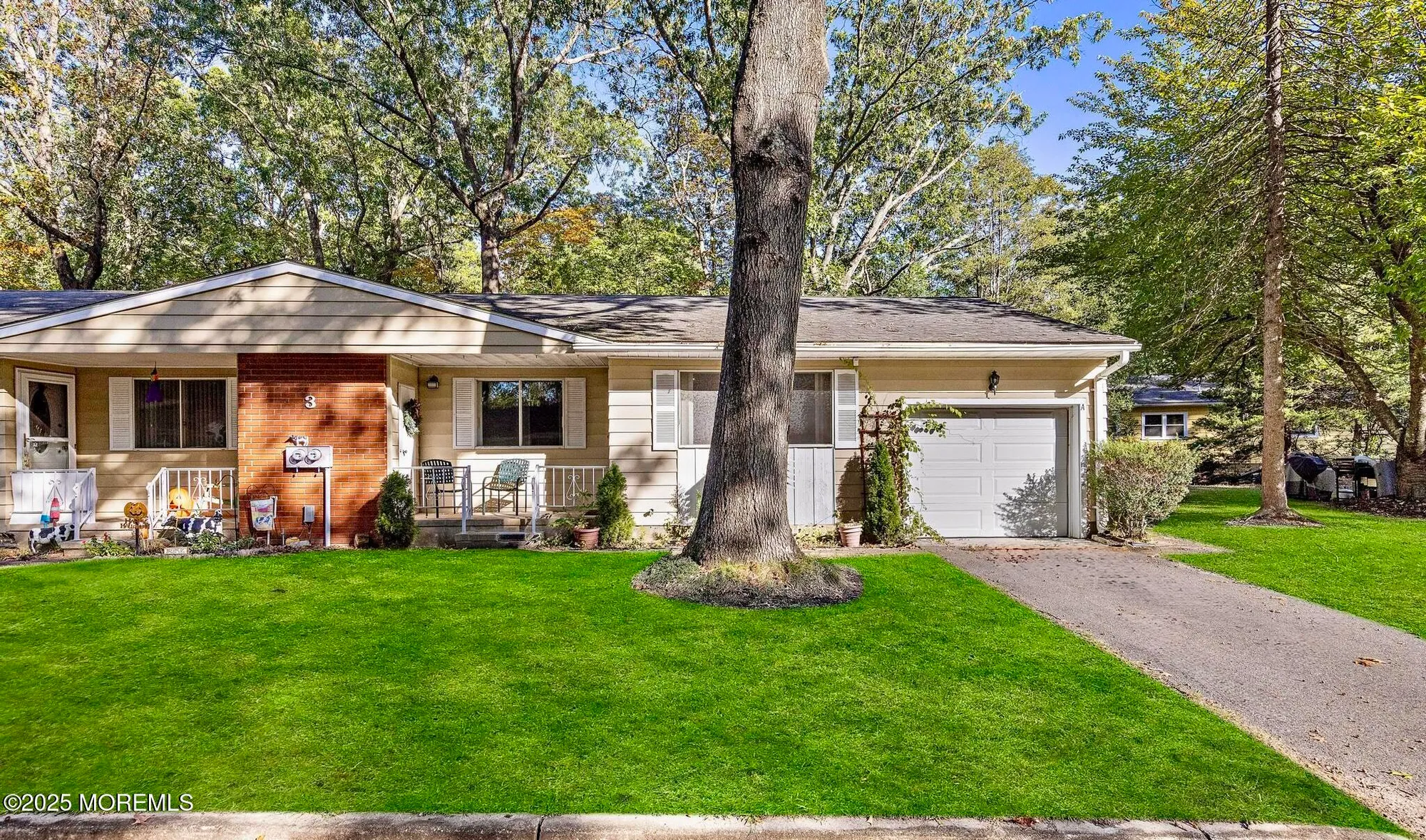 Property Slideshow image 1 of 20 | 3a minnesota ave, Whiting, NJ, 08759