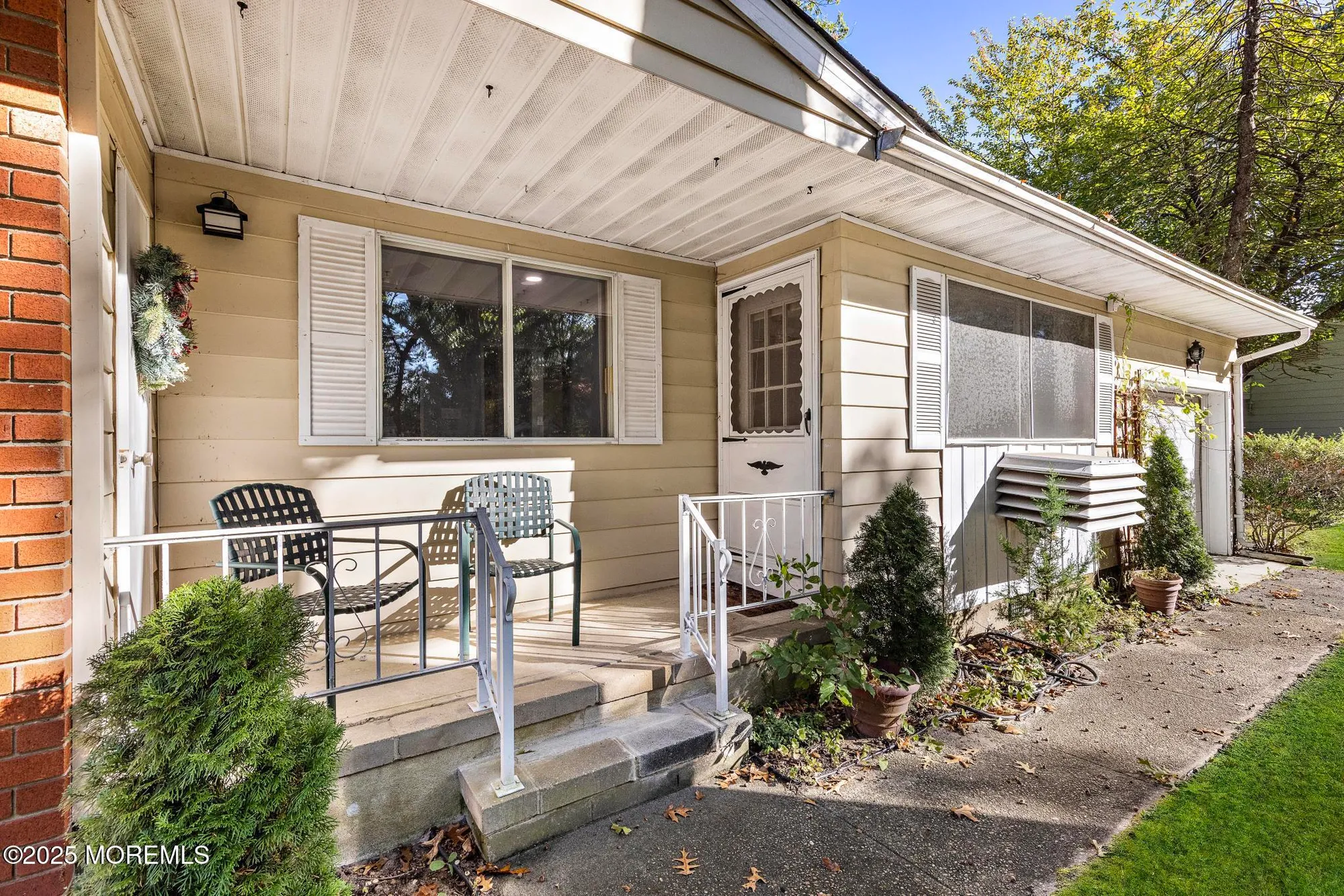 Property Slideshow image 2 of 20 | 3a minnesota ave, Whiting, NJ, 08759