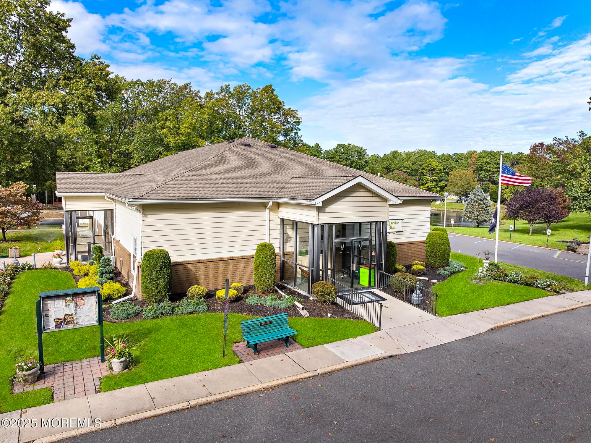 Property Slideshow image 17 of 20 | 3a minnesota ave, Whiting, NJ, 08759