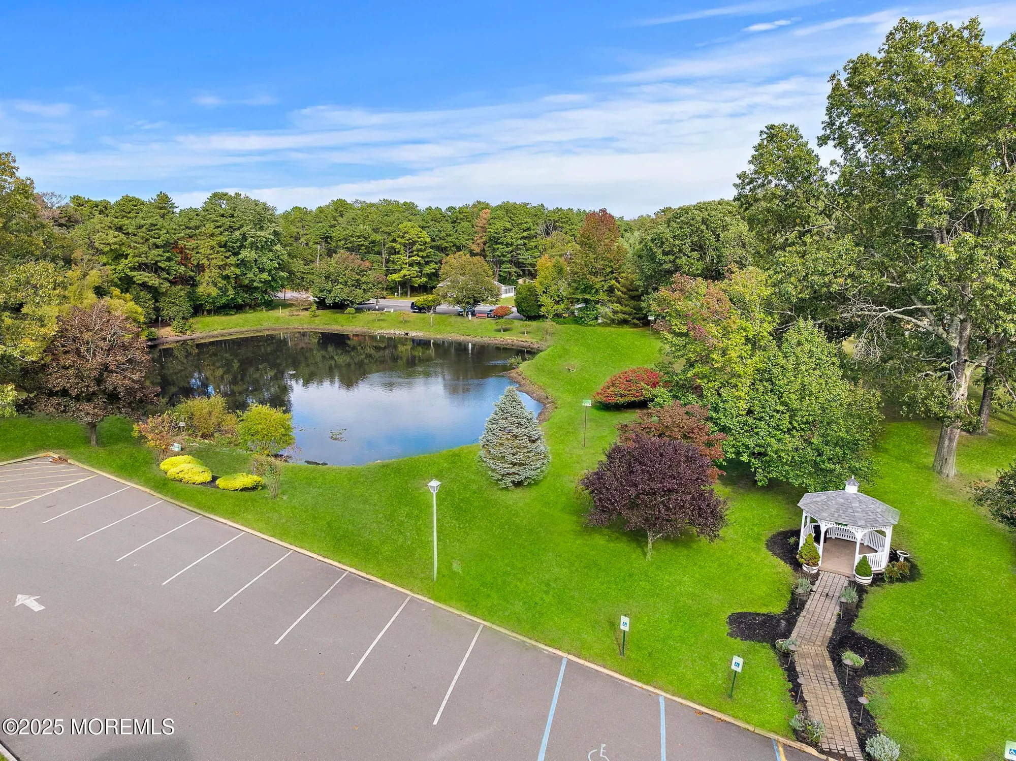 Property Slideshow image 18 of 20 | 3a minnesota ave, Whiting, NJ, 08759