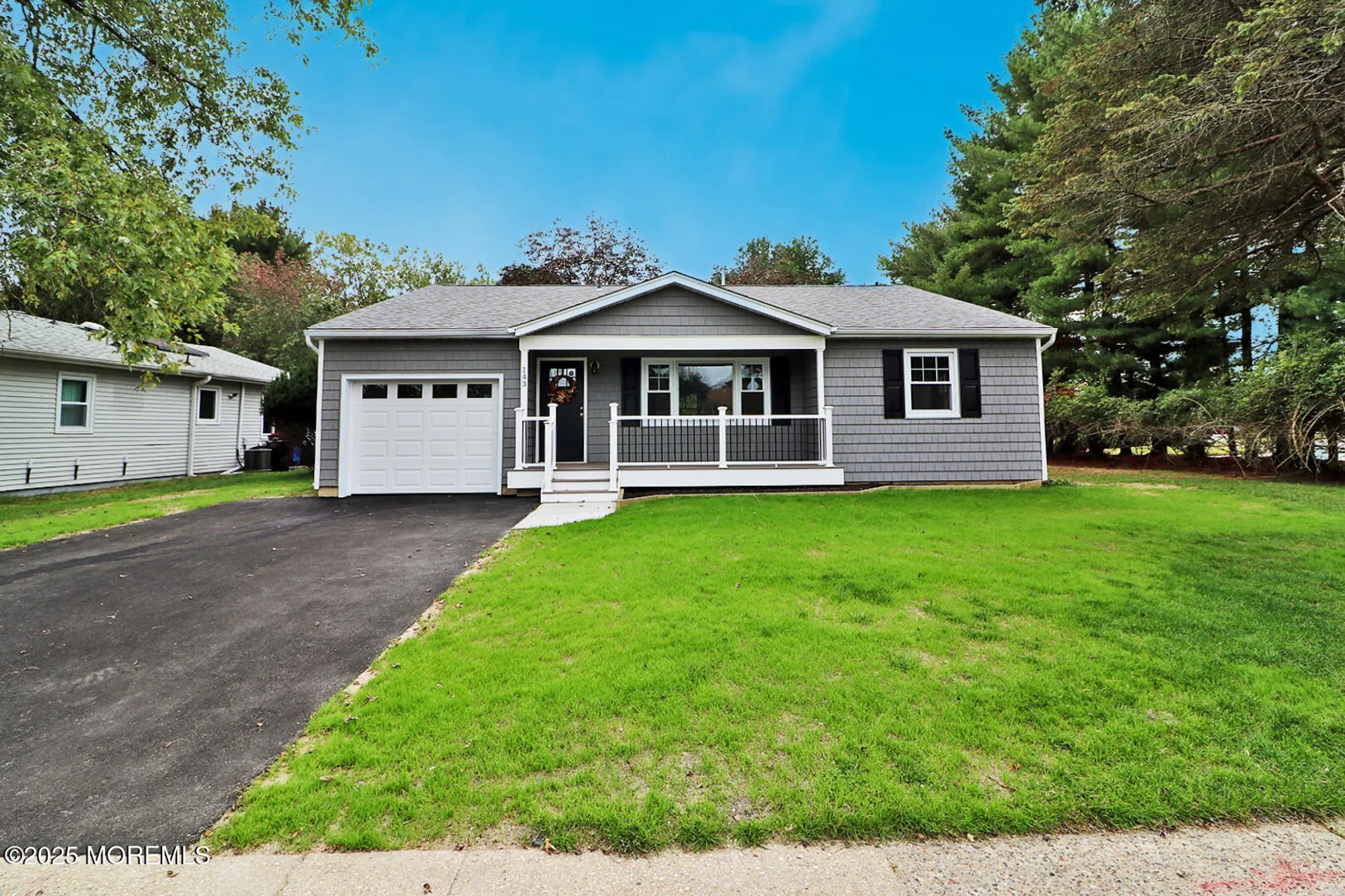 Property Slideshow image 33 of 55 | 143 westbrook dr, Toms River, NJ, 08757