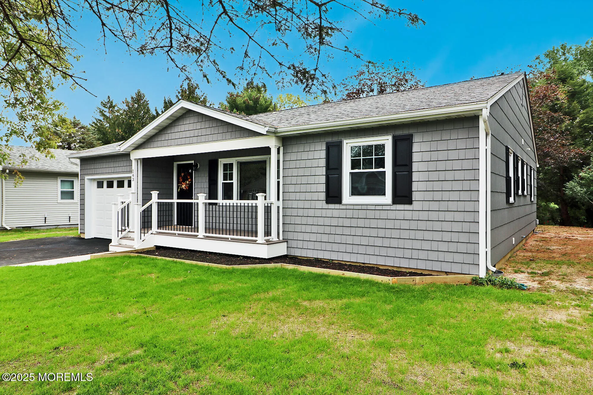 Property Slideshow image 38 of 55 | 143 westbrook dr, Toms River, NJ, 08757