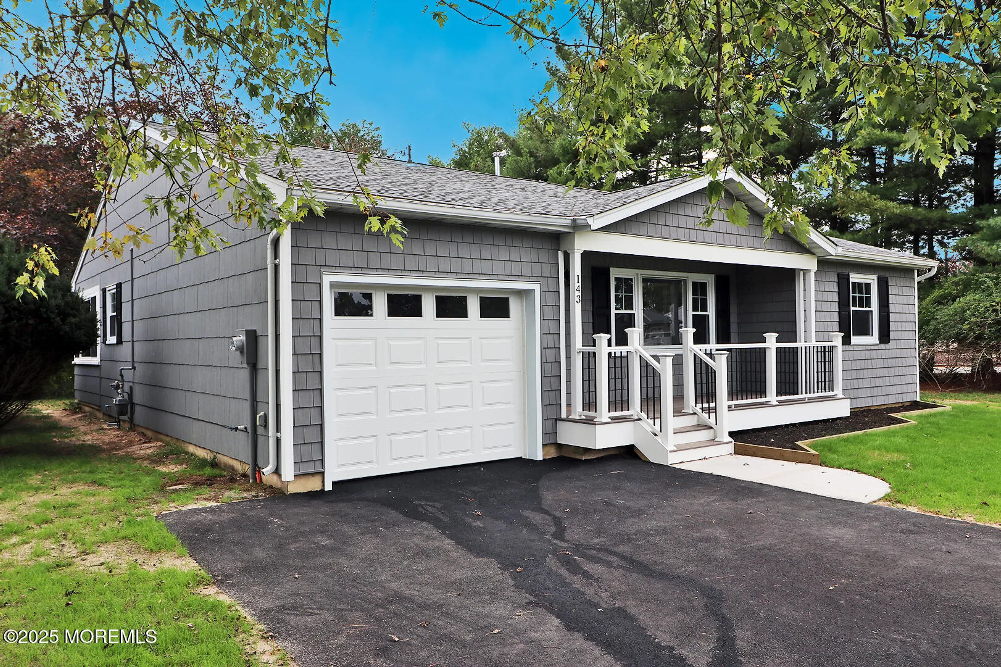 Property Slideshow image 11 of 55 | 143 westbrook dr, Toms River, NJ, 08757